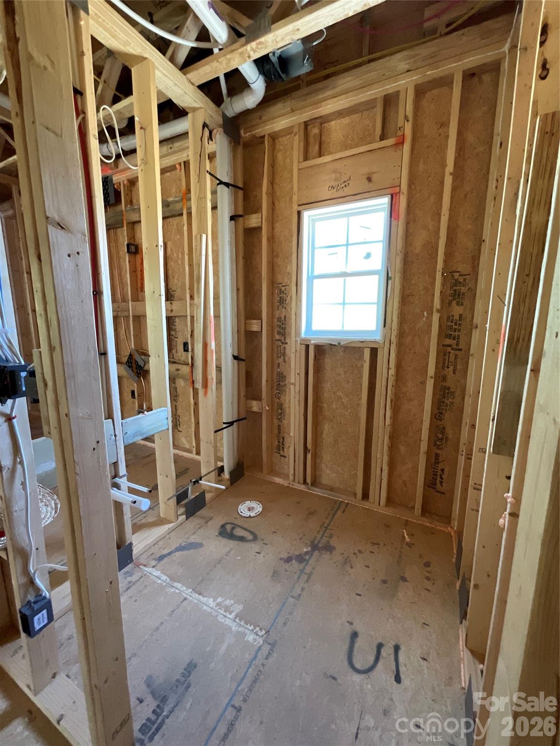 1570 Autumn Lane #117 — York