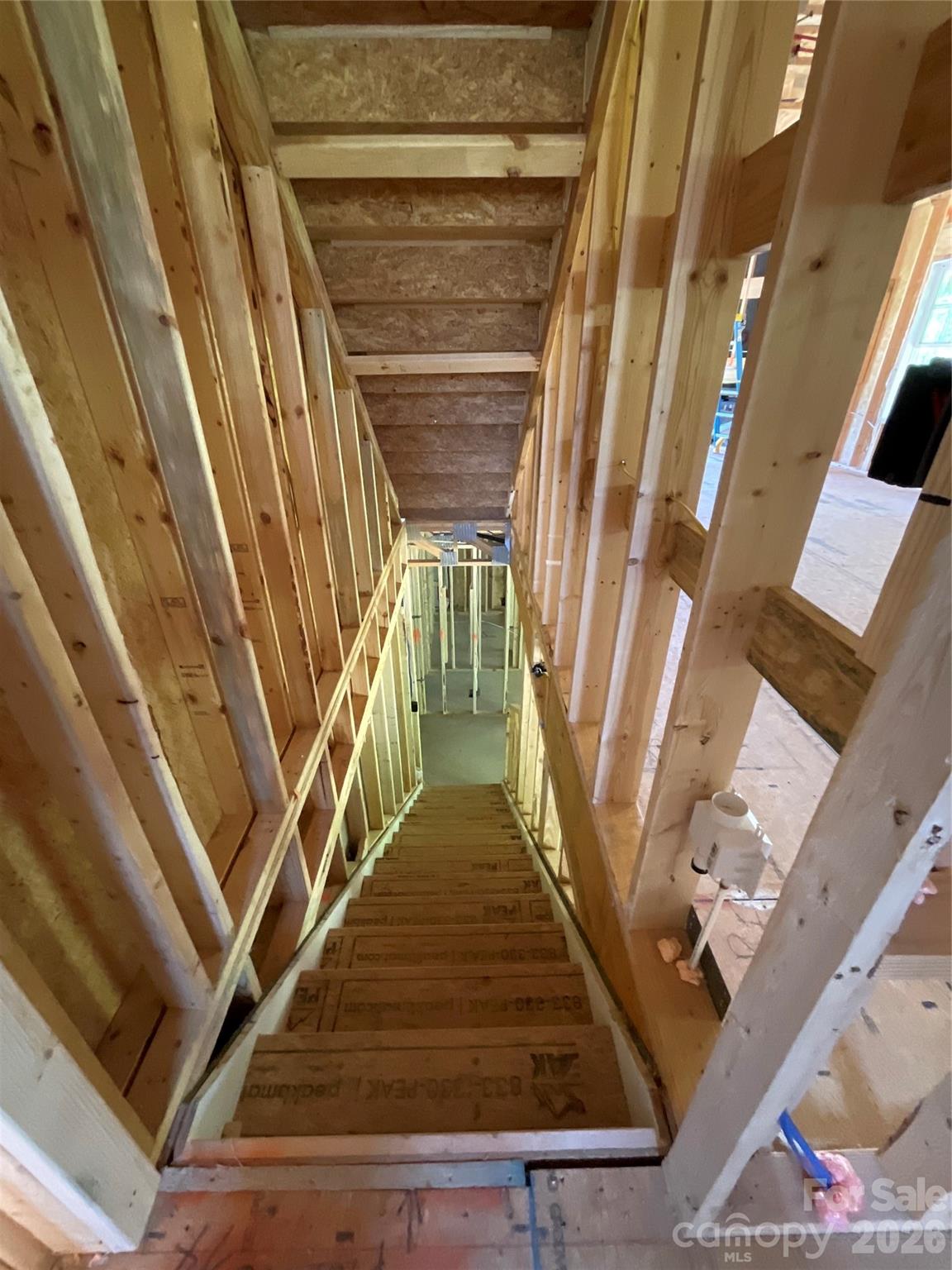 1570 Autumn Lane #117 — York