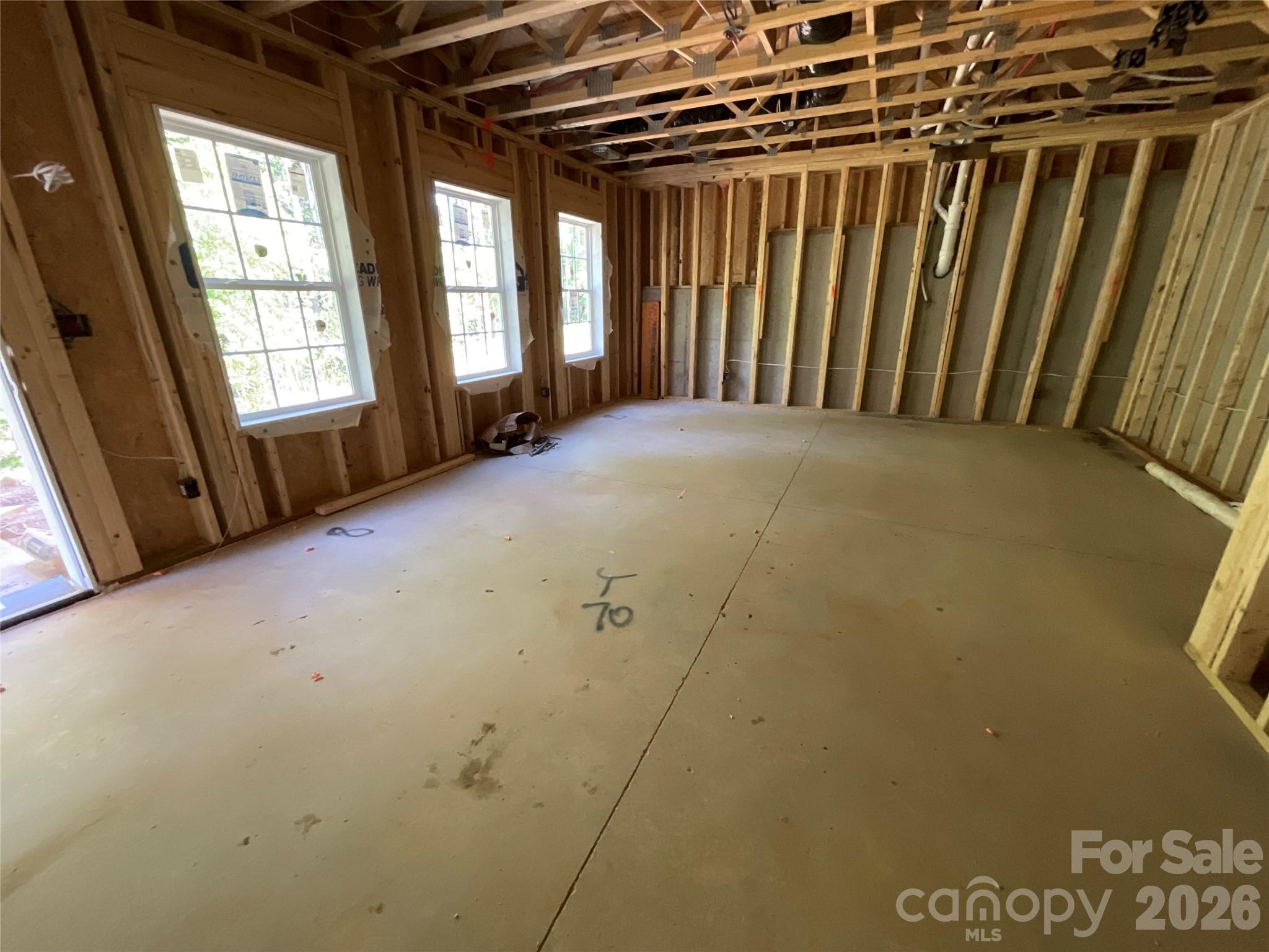 1570 Autumn Lane #117 — York