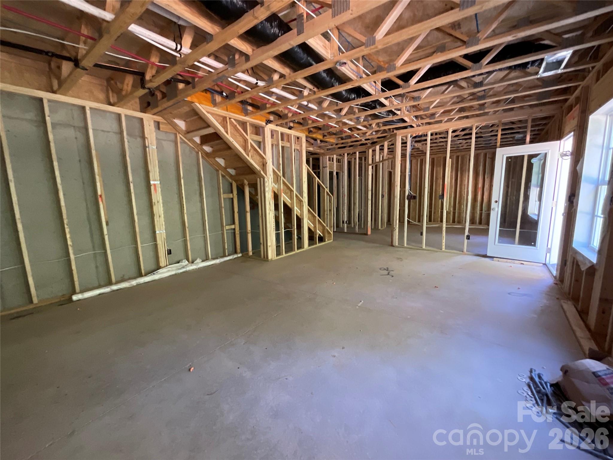 1570 Autumn Lane #117 — York