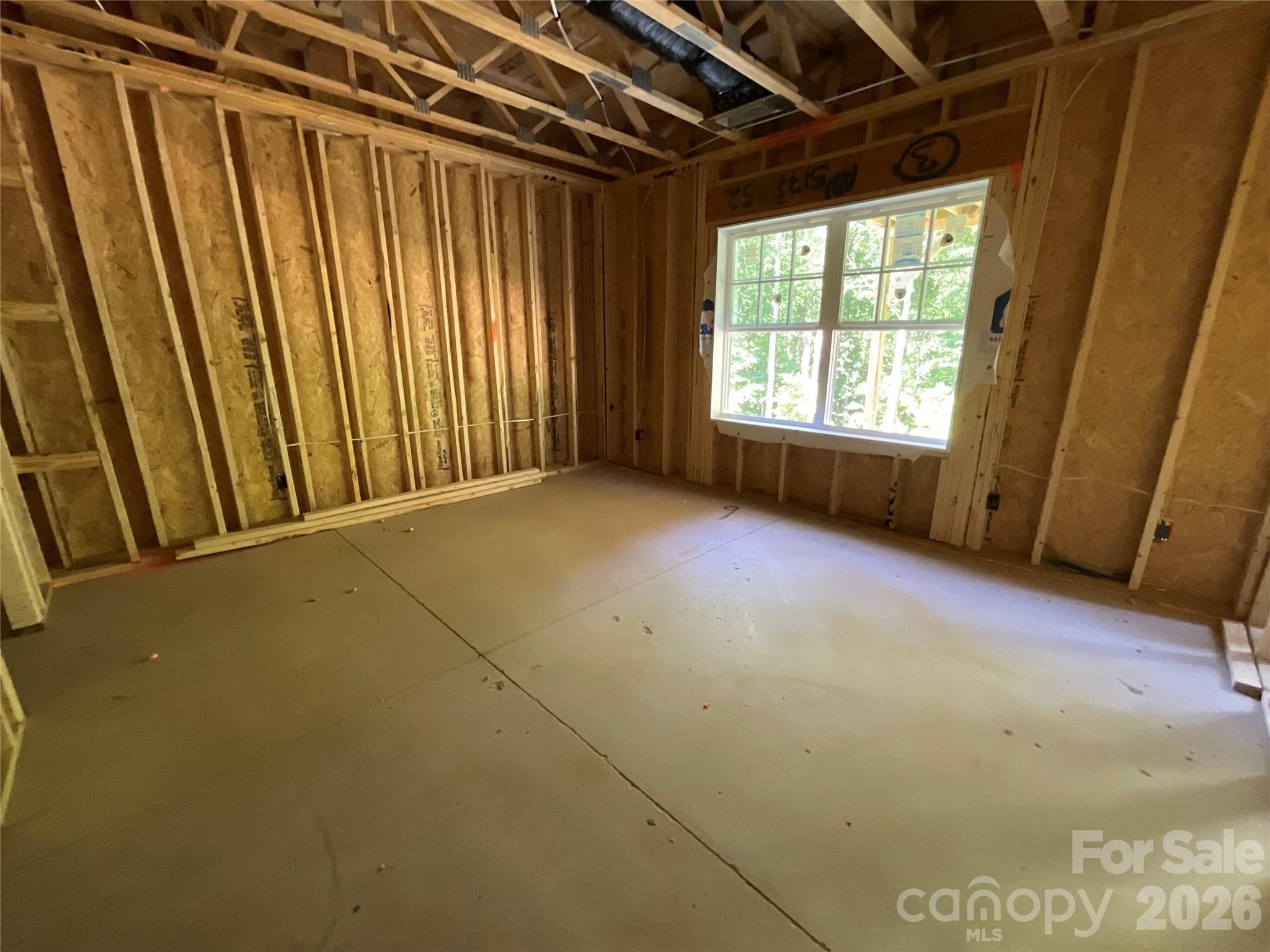 1570 Autumn Lane #117 — York