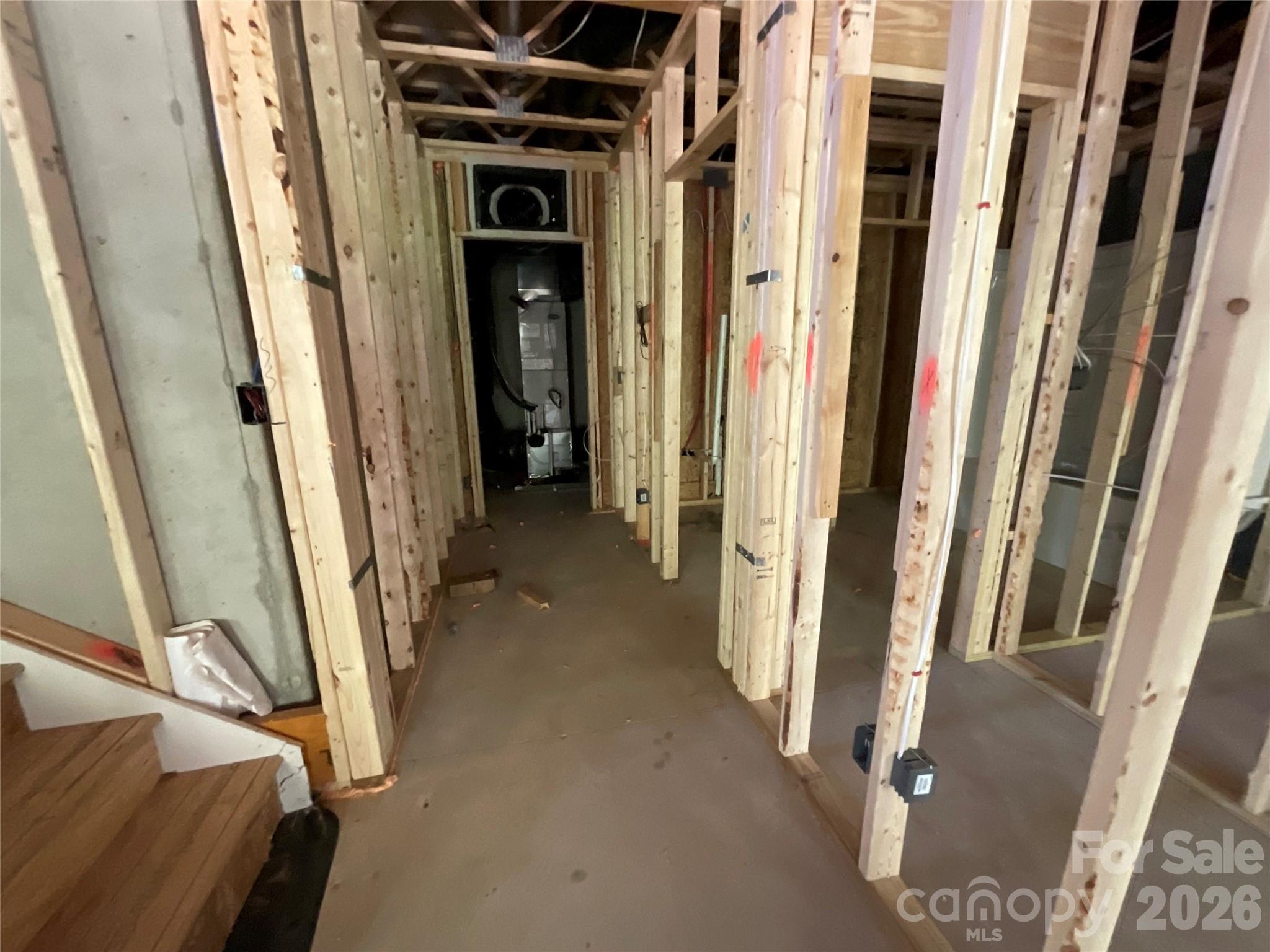 1570 Autumn Lane #117 — York