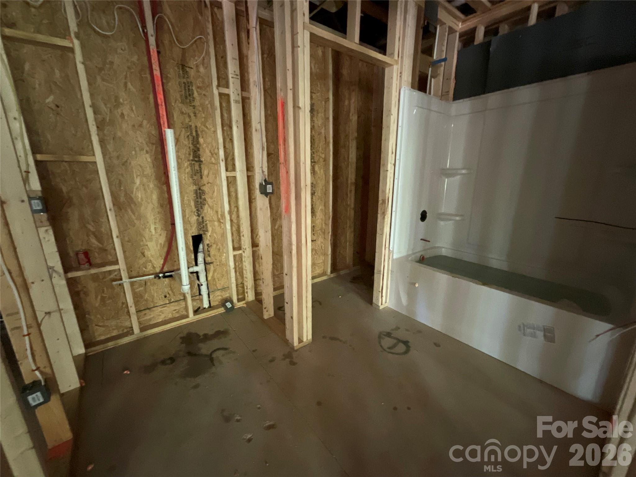 1570 Autumn Lane #117 — York