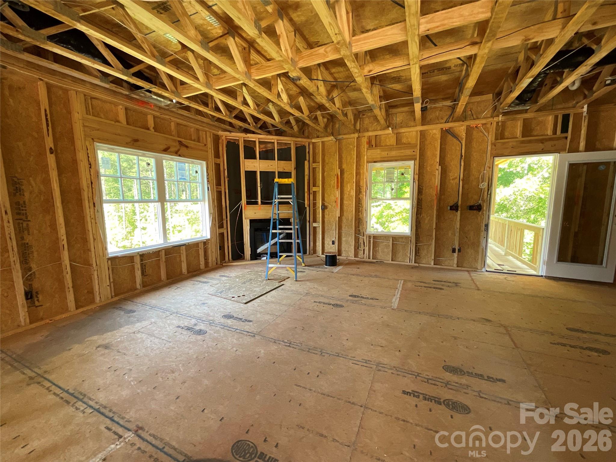 1570 Autumn Lane #117 — York