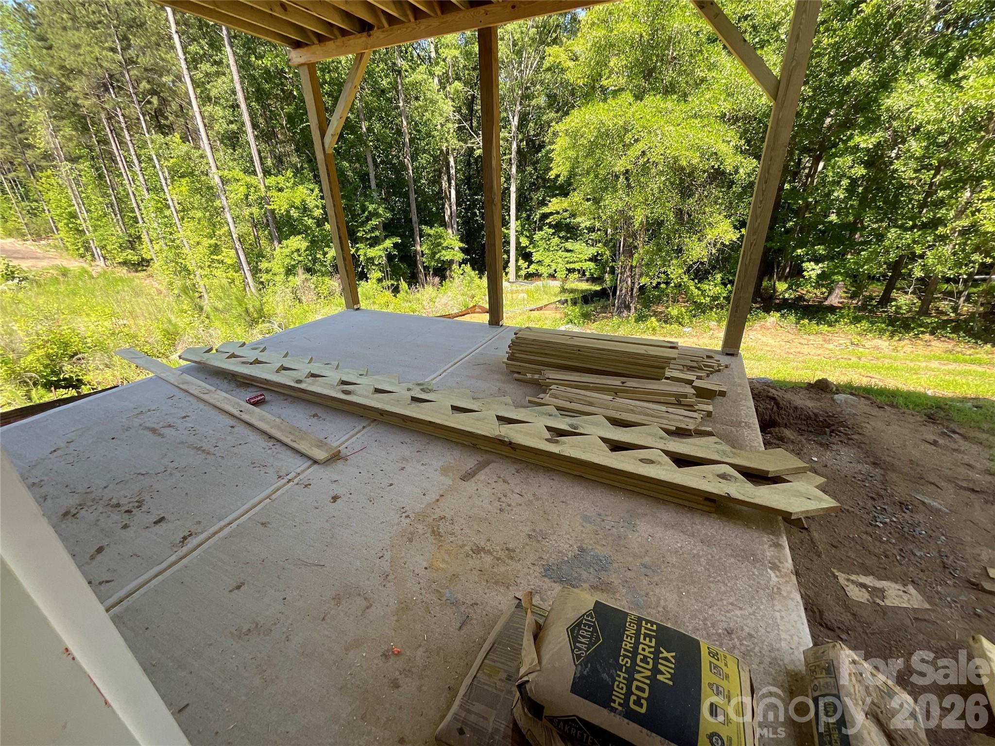 1570 Autumn Lane #117 — York