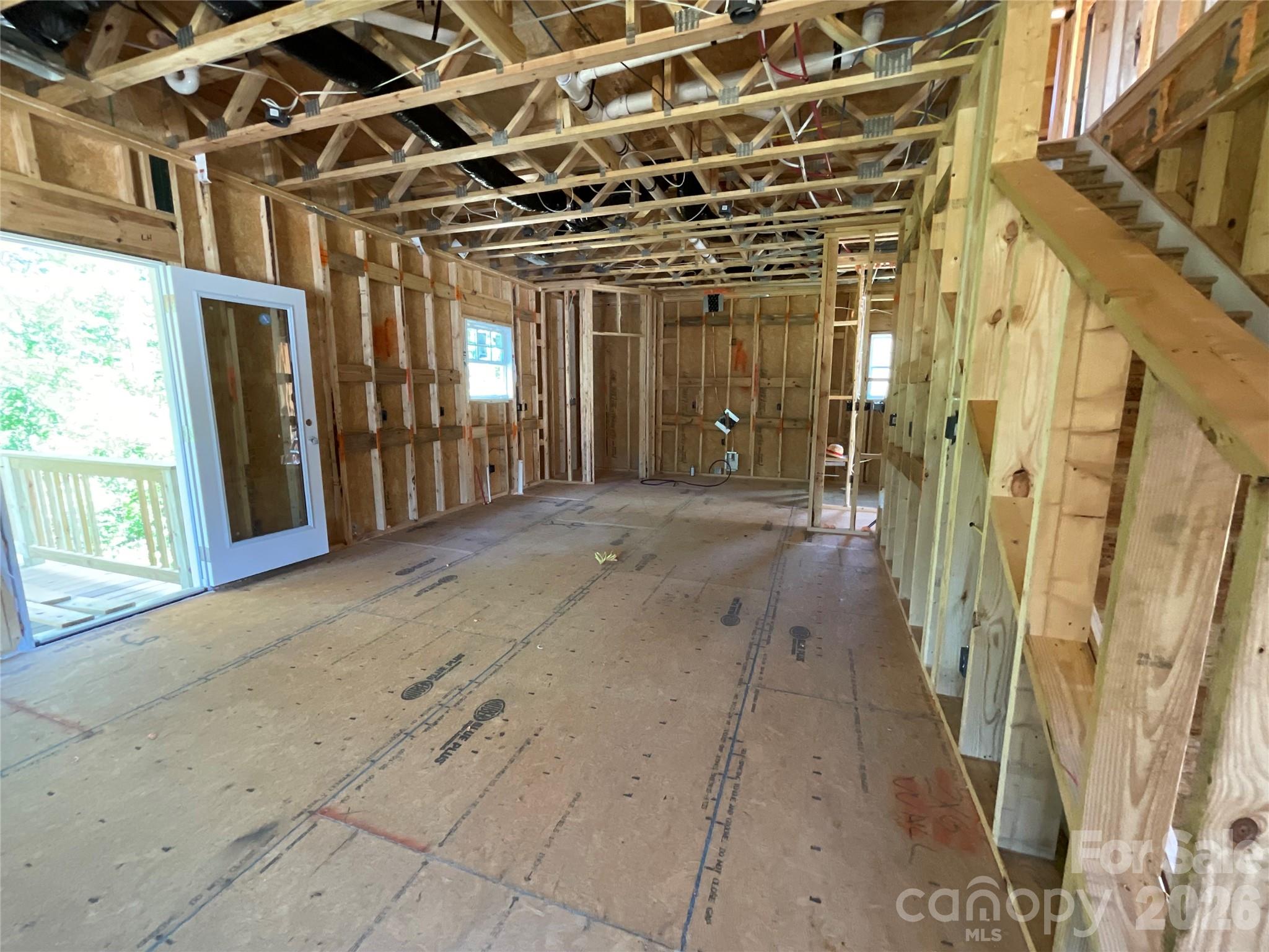 1570 Autumn Lane #117 — York