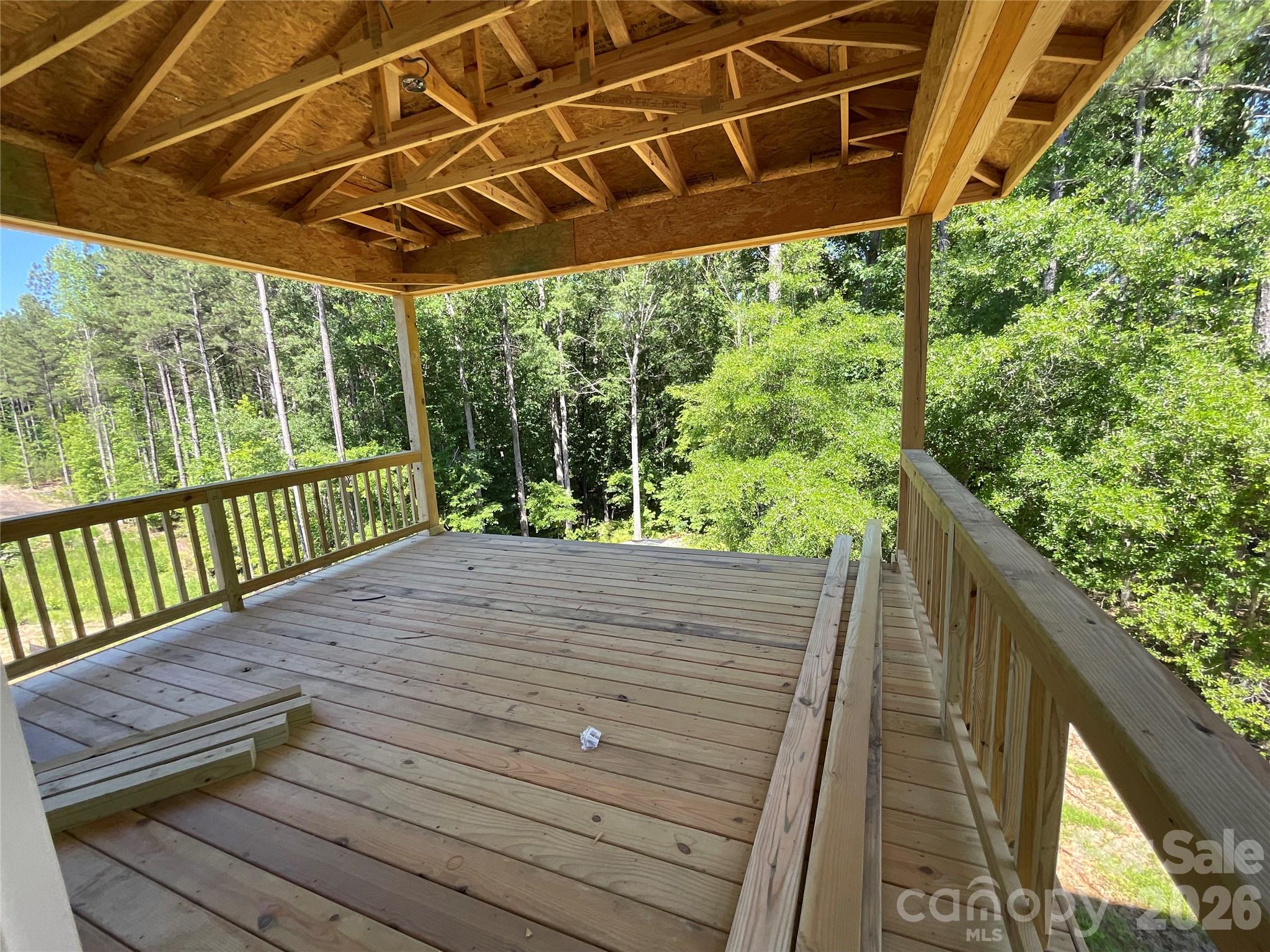 1570 Autumn Lane #117 — York