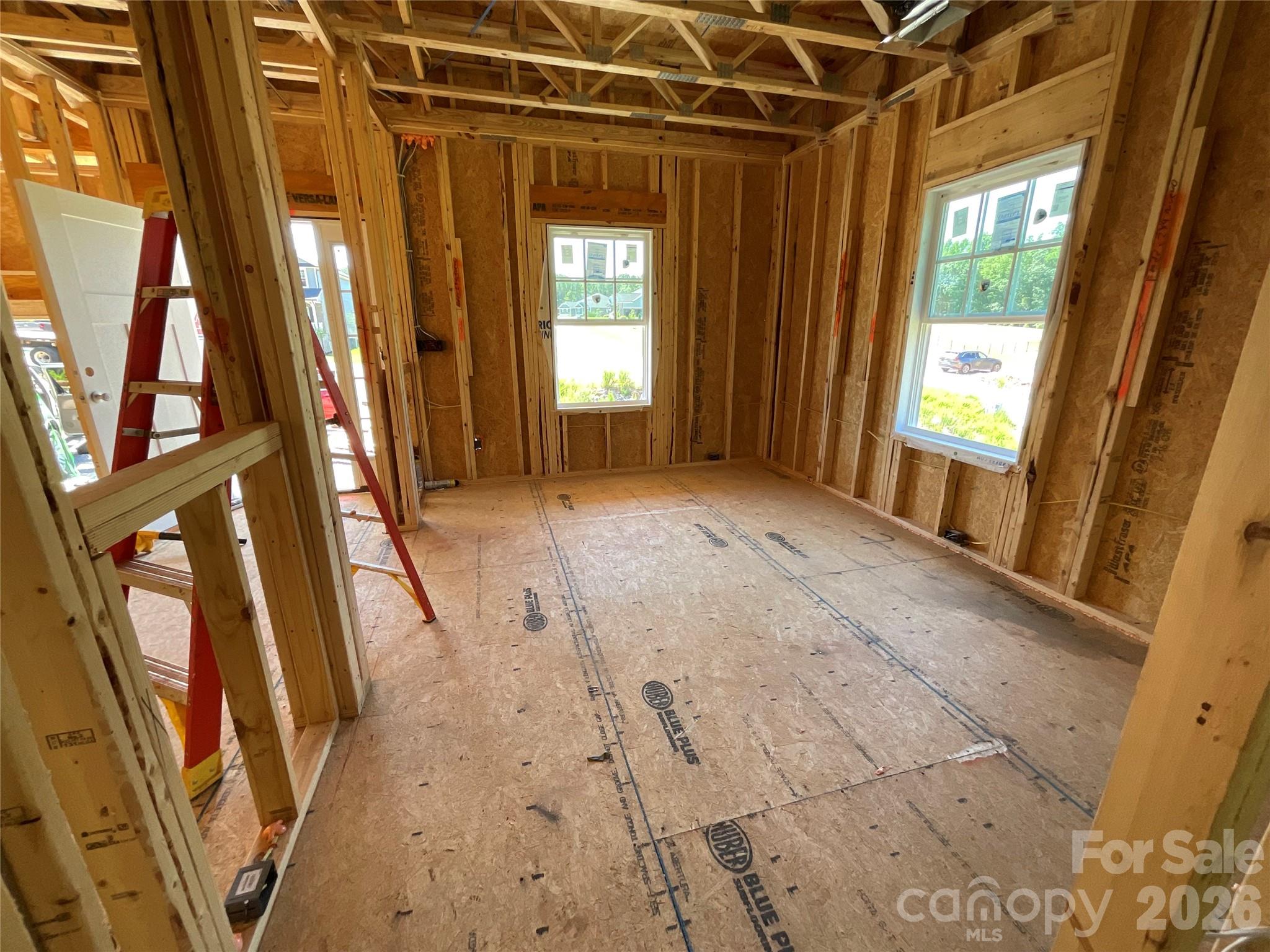 1570 Autumn Lane #117 — York