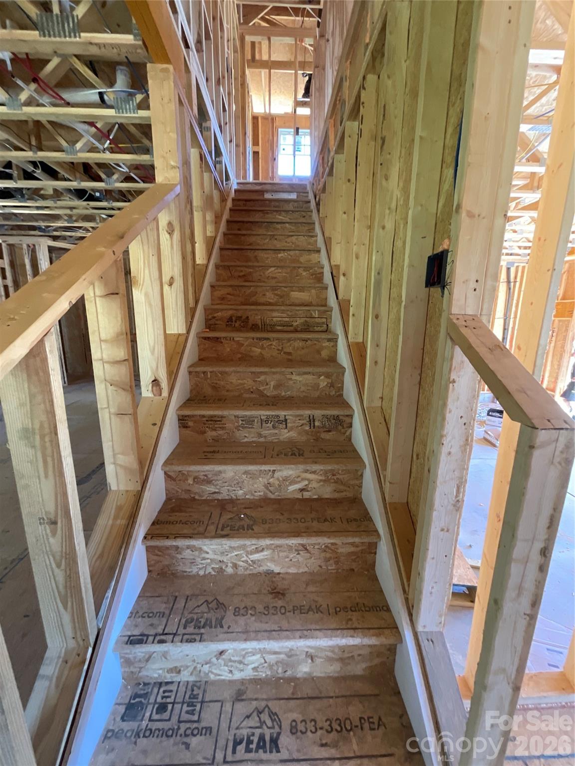 1570 Autumn Lane #117 — York
