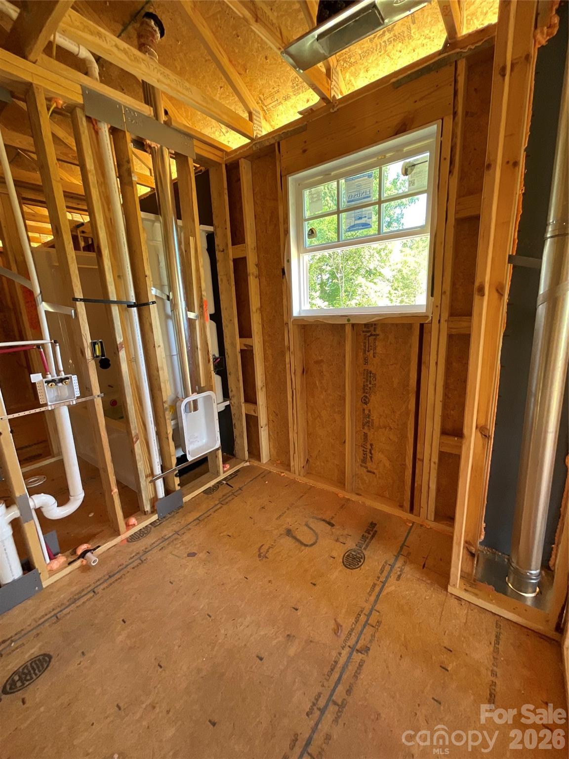 1570 Autumn Lane #117 — York