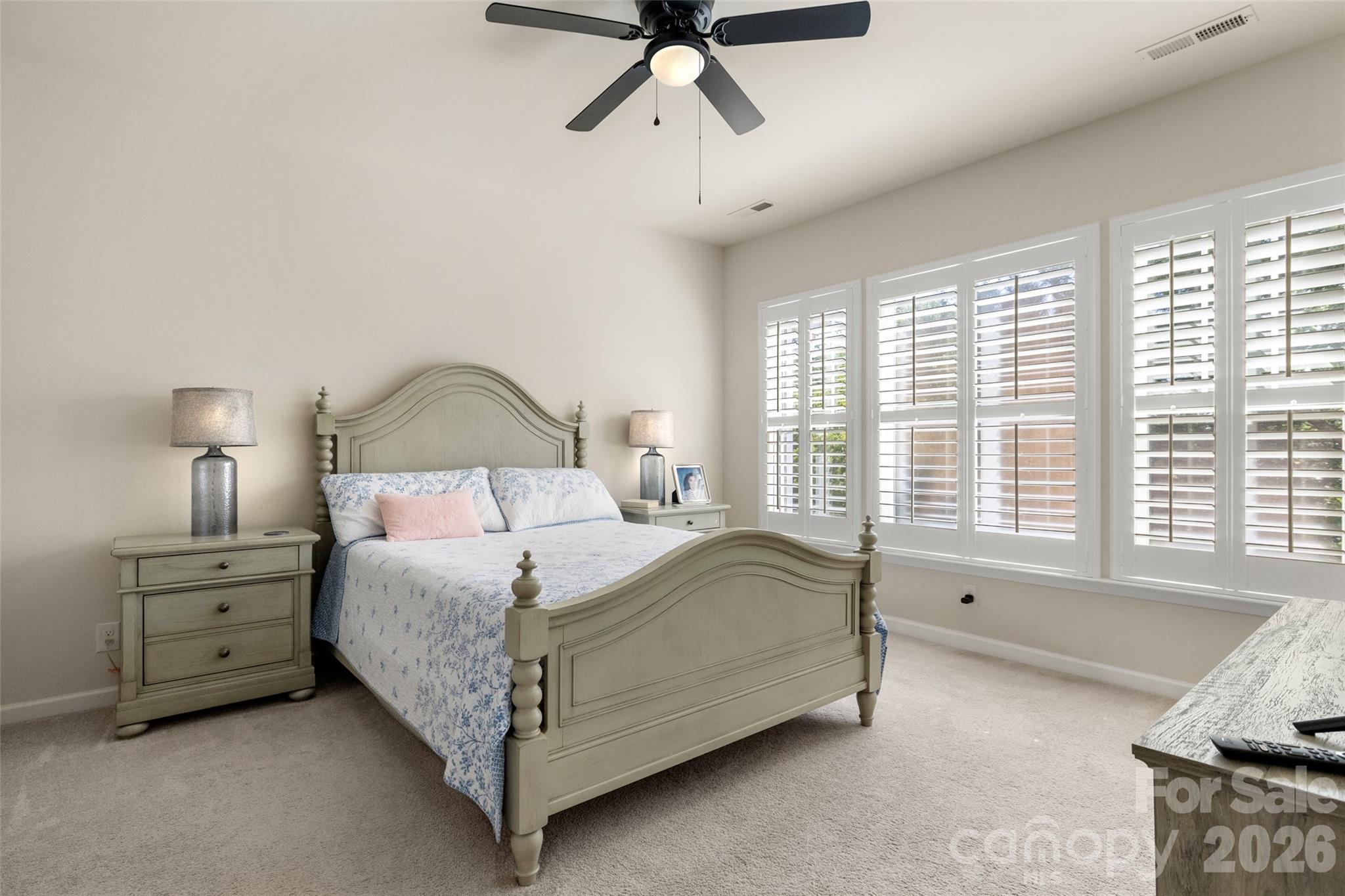 44409 Oriole Drive #201 — Fort Mill