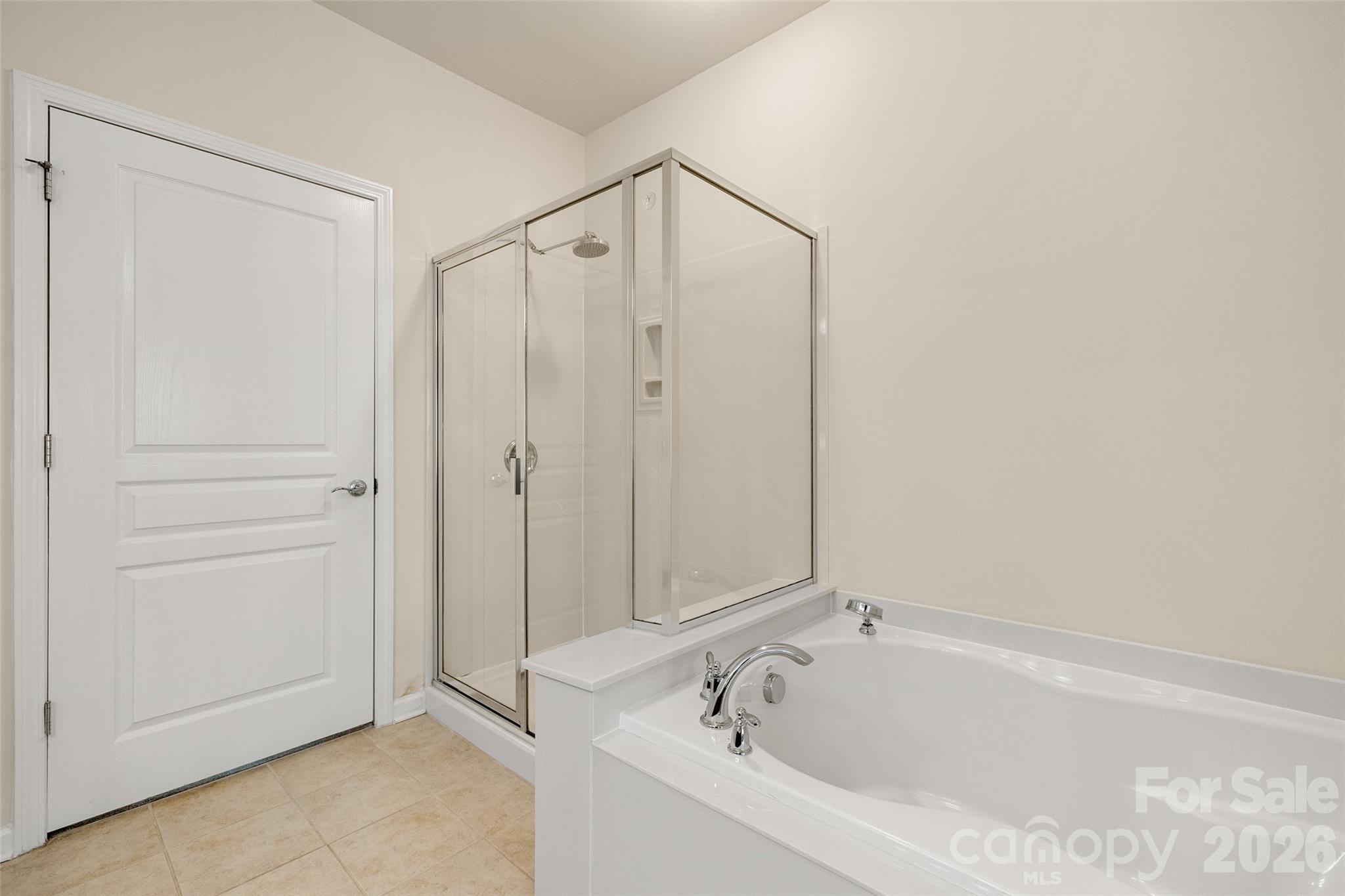 44409 Oriole Drive #201 — Fort Mill