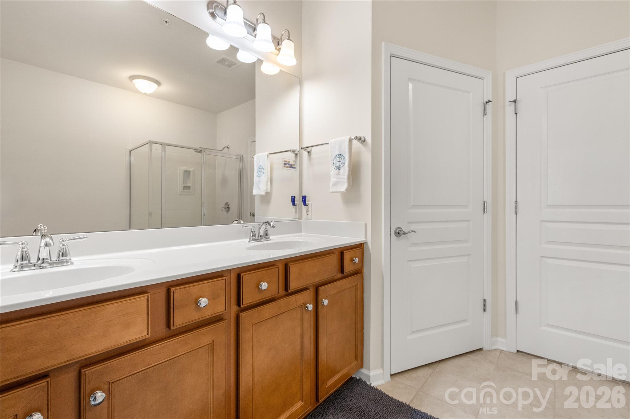 44409 Oriole Drive #201 — Fort Mill