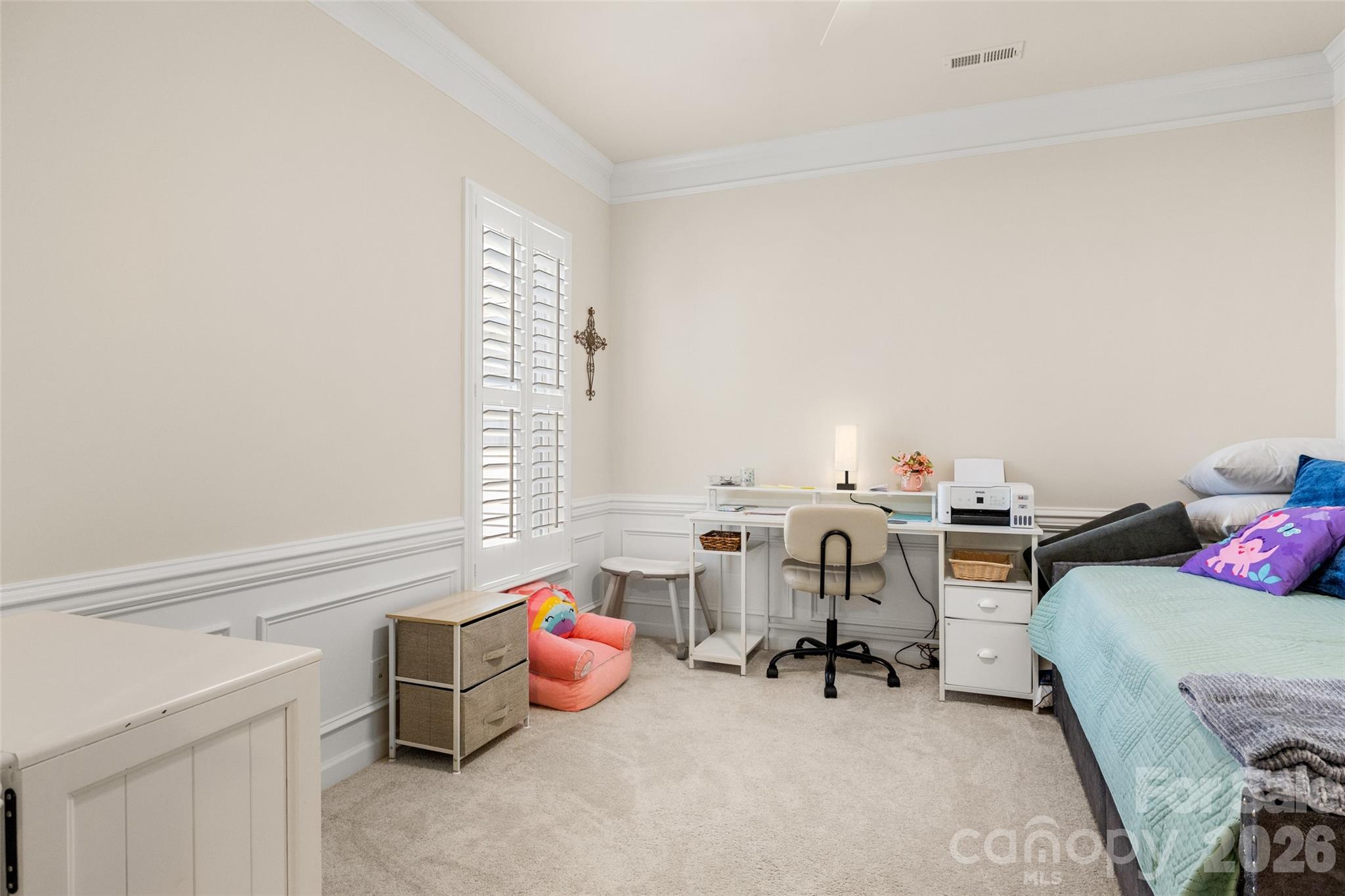 44409 Oriole Drive #201 — Fort Mill