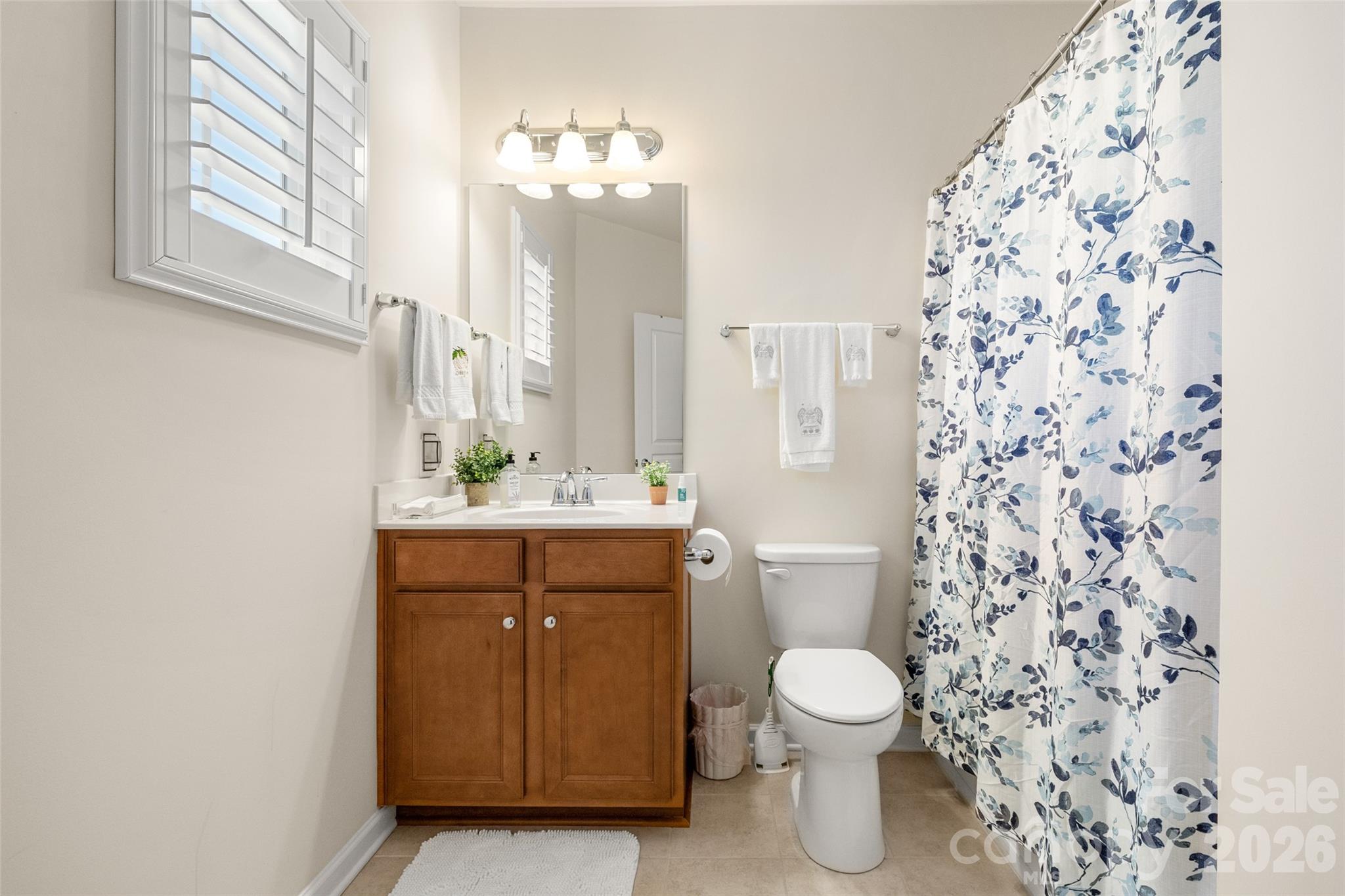 44409 Oriole Drive #201 — Fort Mill