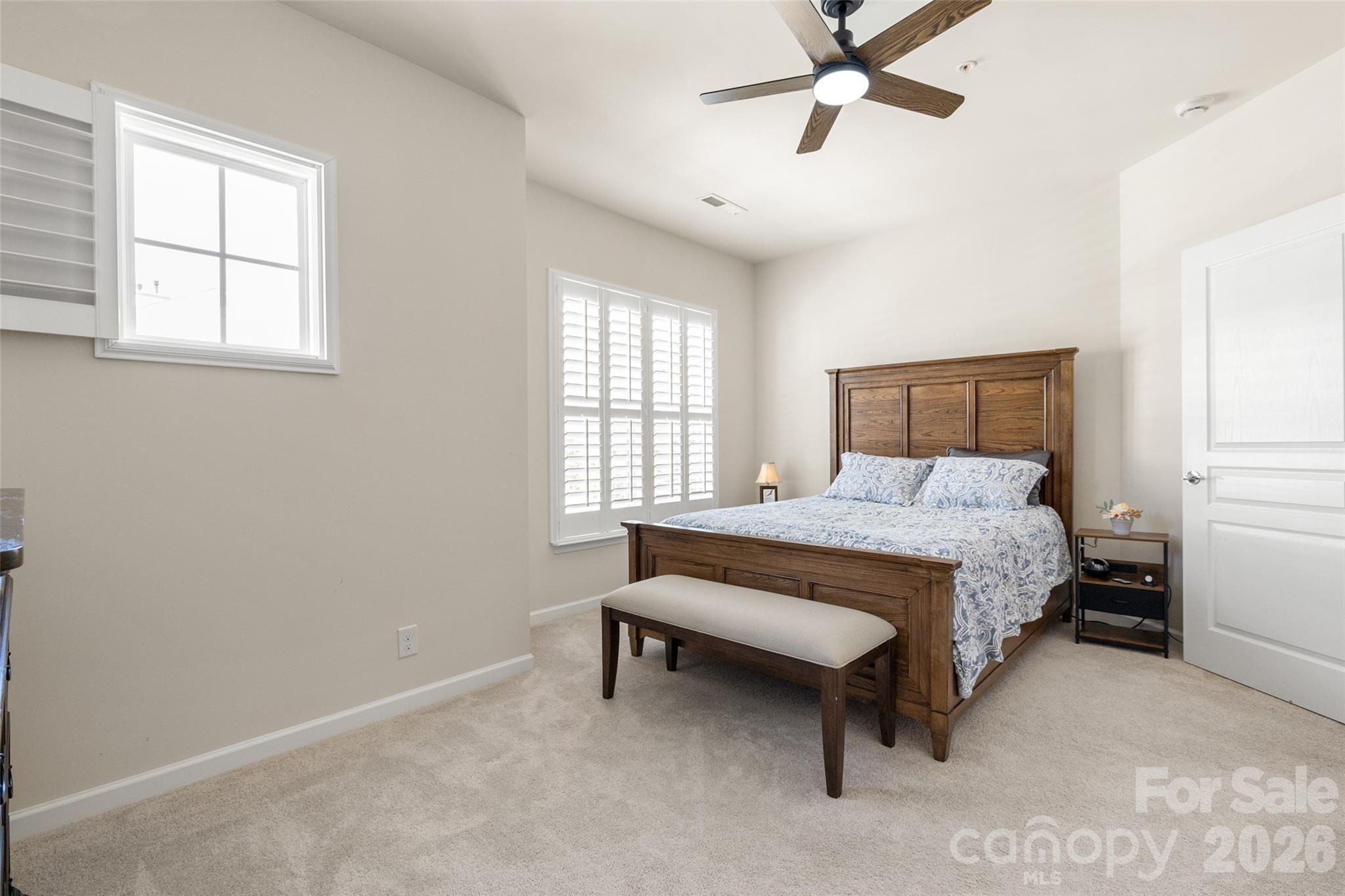 44409 Oriole Drive #201 — Fort Mill