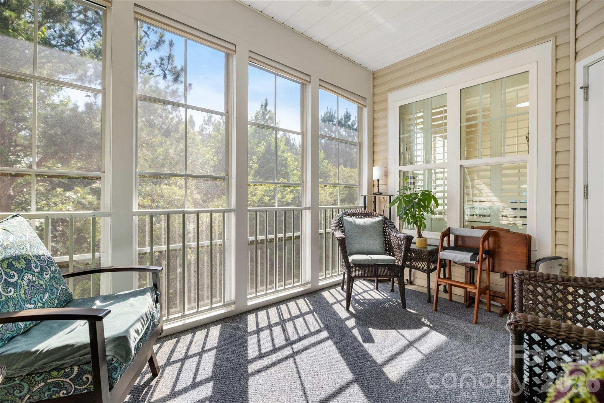 44409 Oriole Drive #201 — Fort Mill