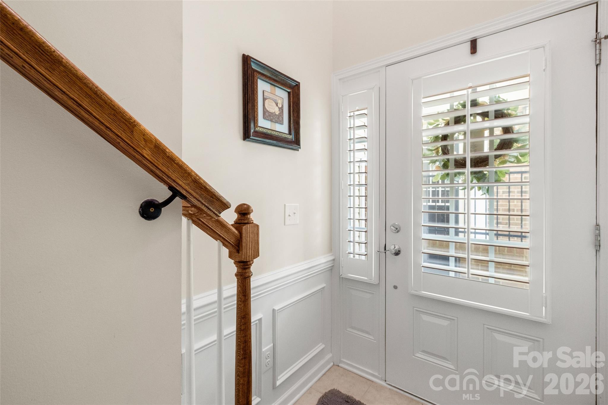 44409 Oriole Drive #201 — Fort Mill