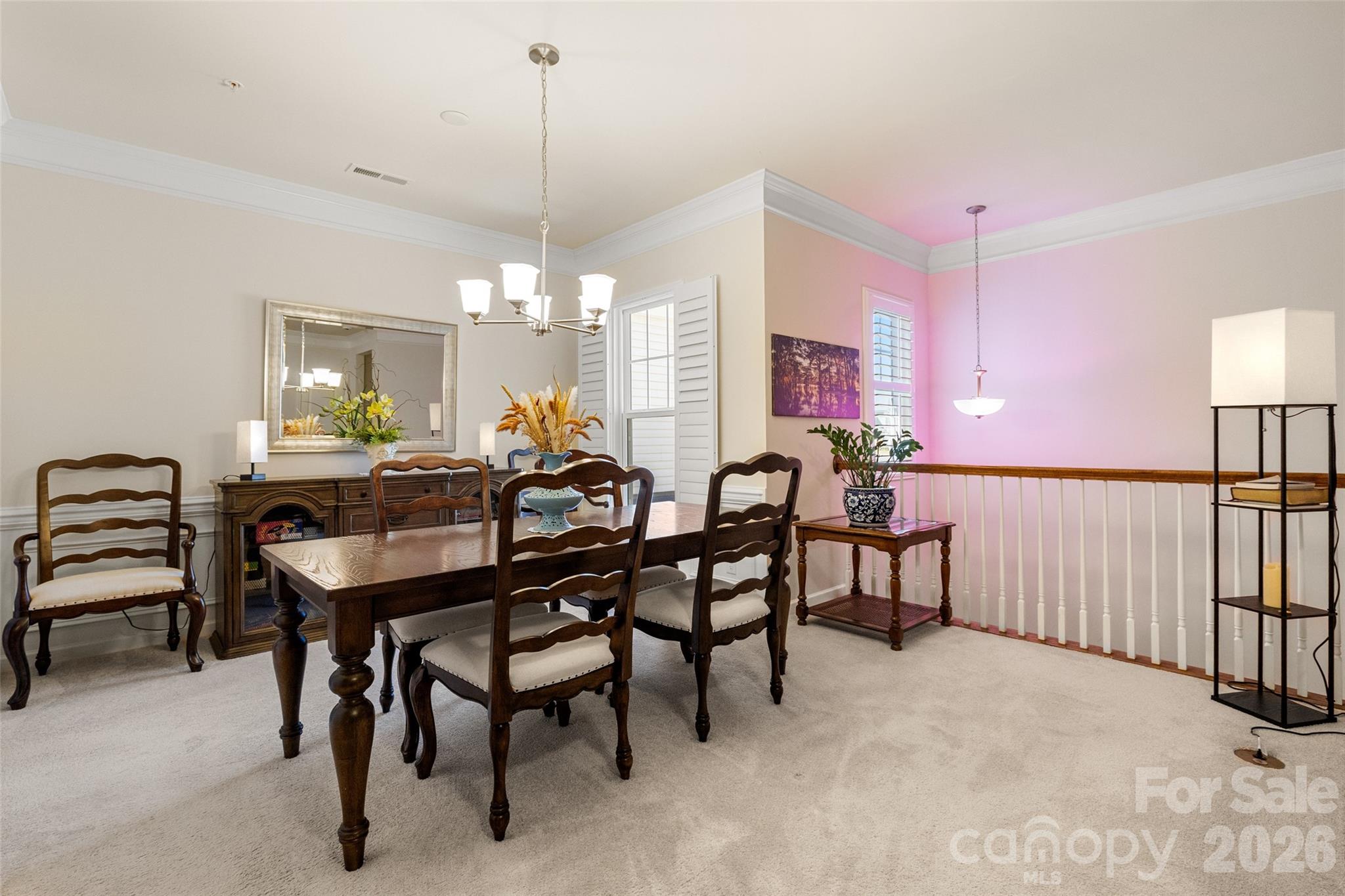 44409 Oriole Drive #201 — Fort Mill