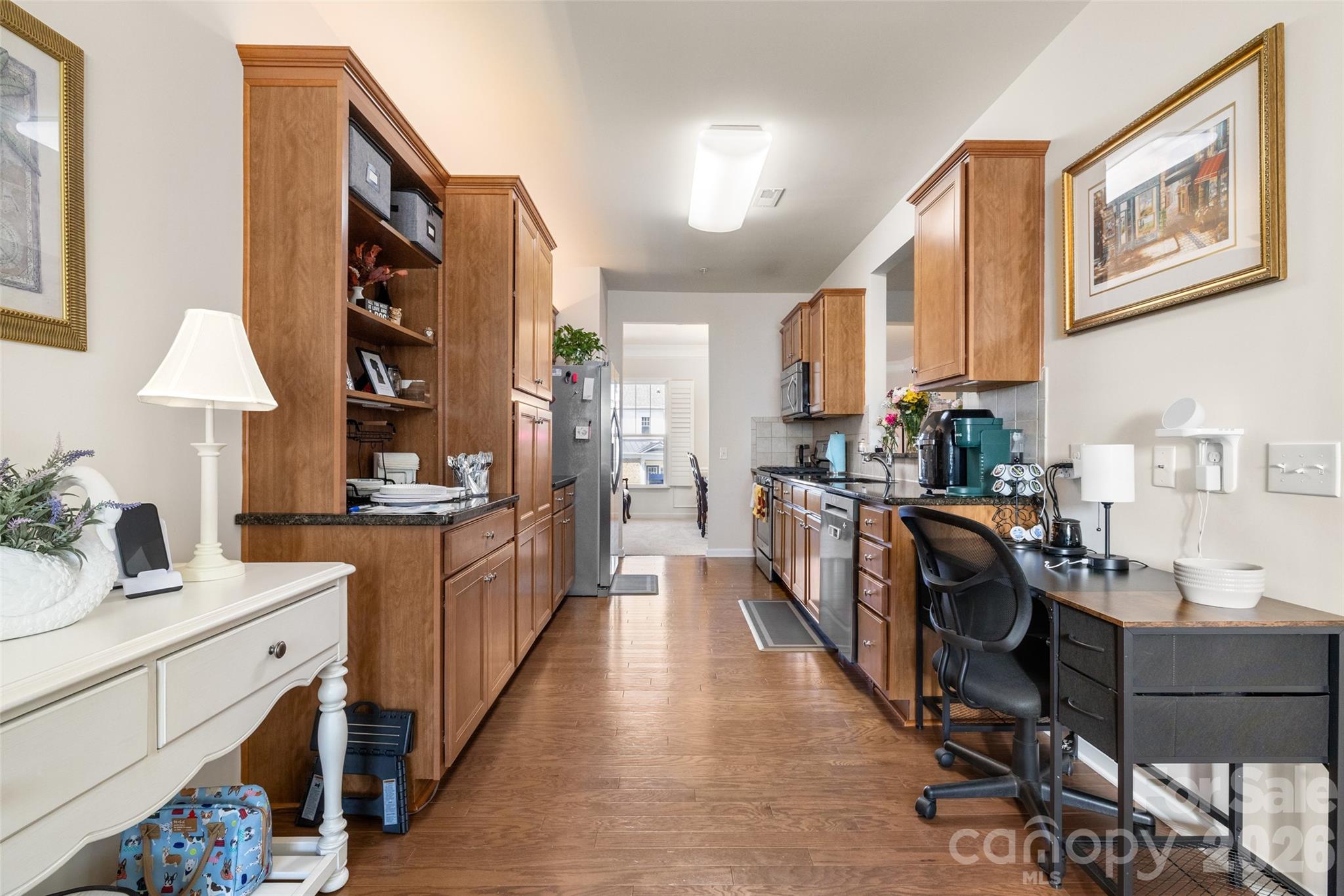 44409 Oriole Drive #201 — Fort Mill