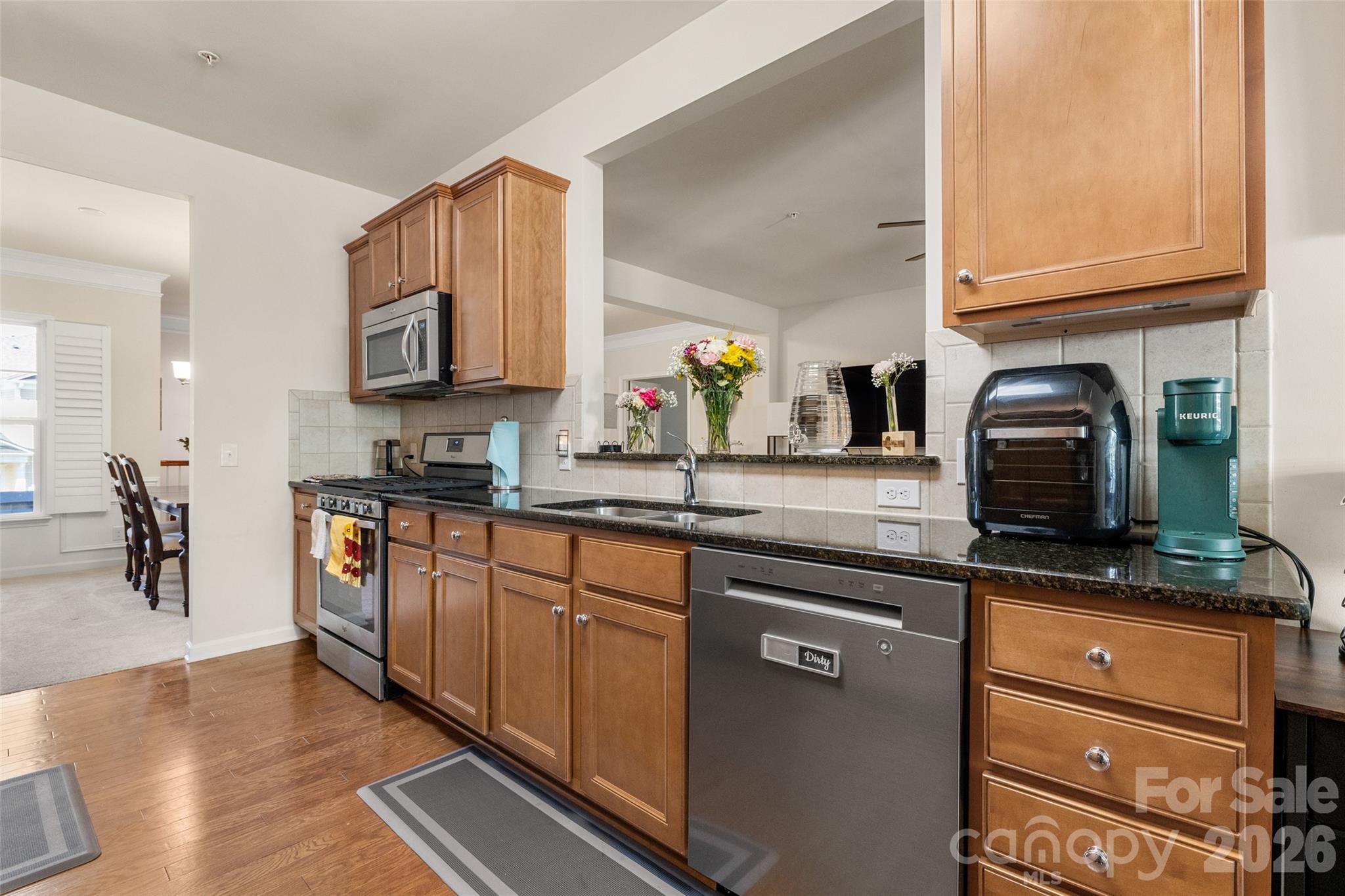 44409 Oriole Drive #201 — Fort Mill