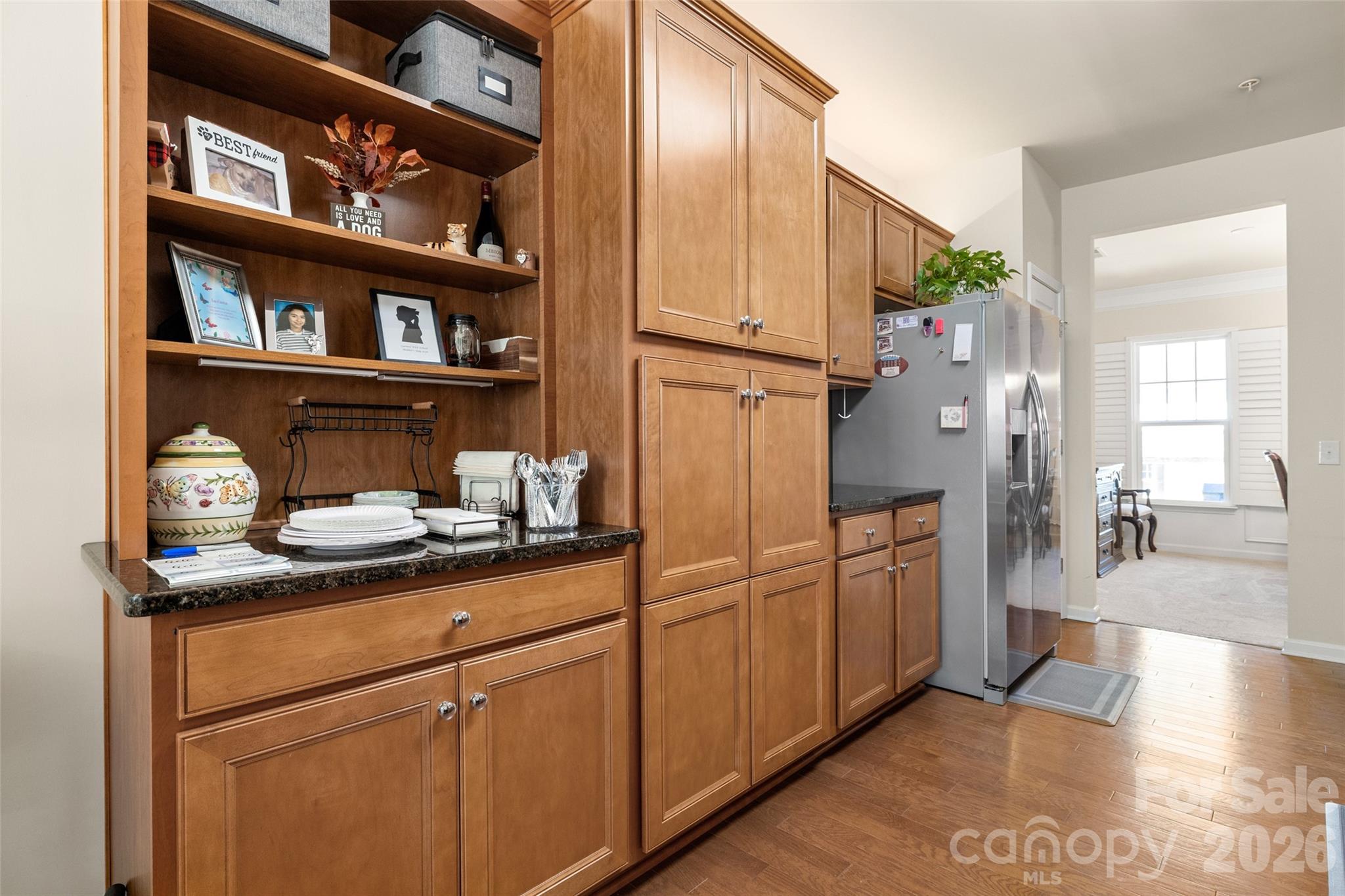 44409 Oriole Drive #201 — Fort Mill