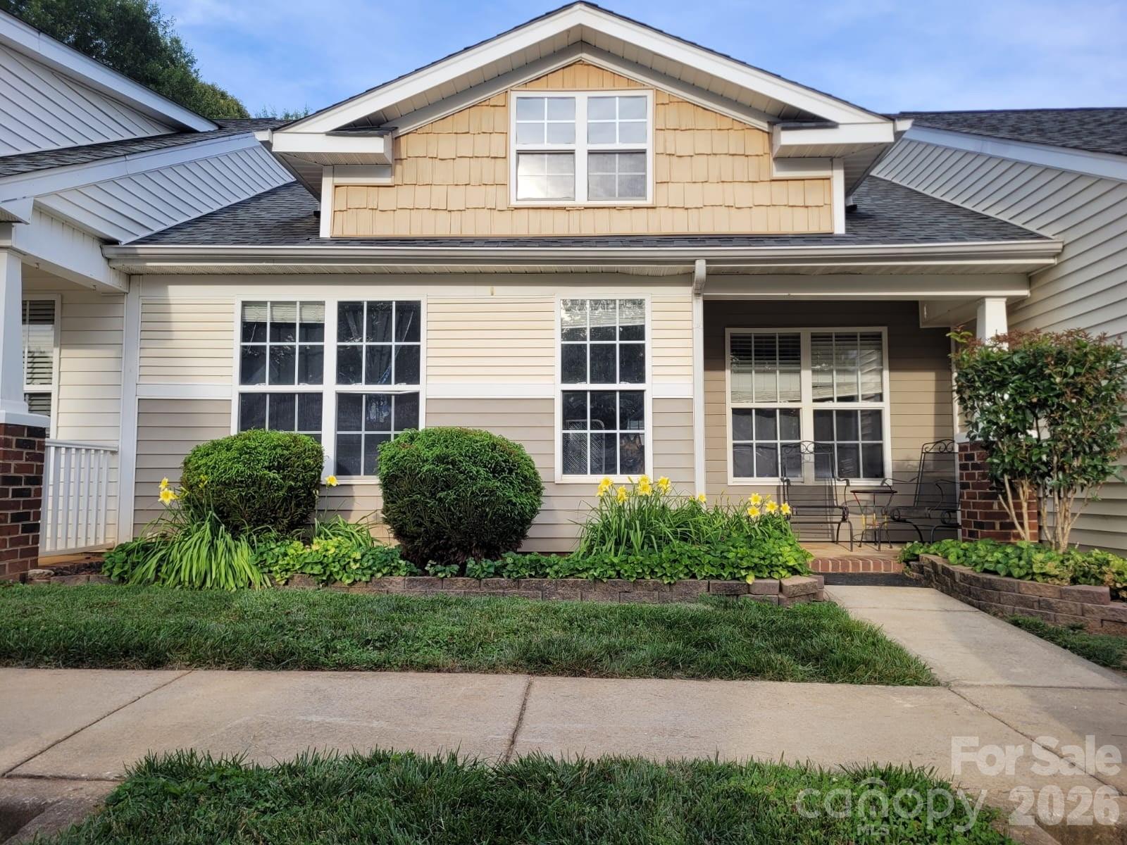 1513 Tiana Way — Rock Hill