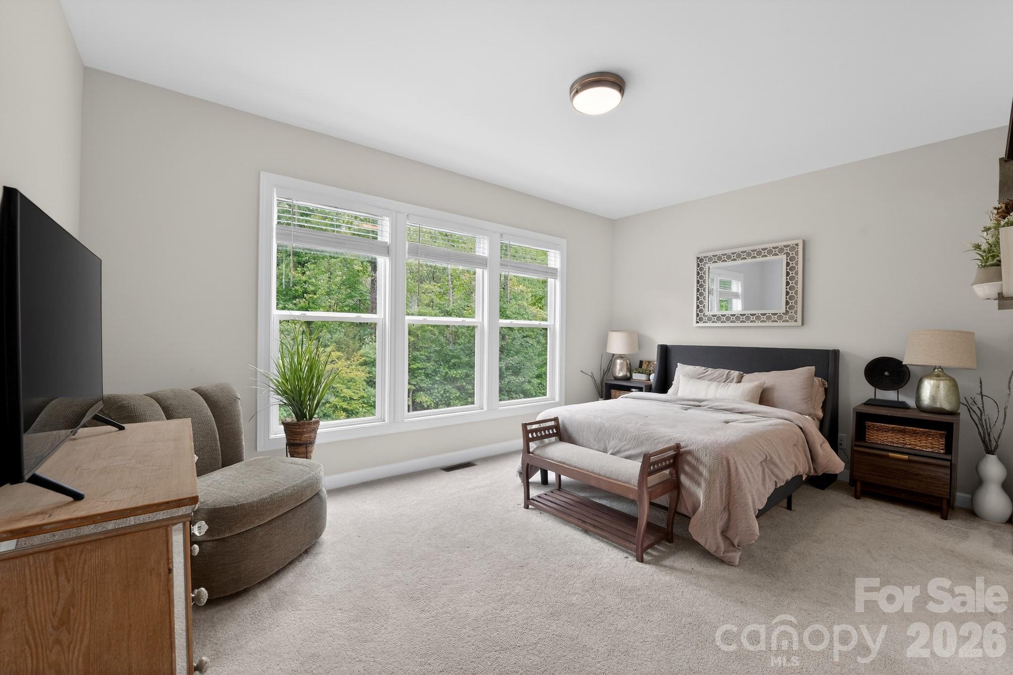8529 Raven Top Drive — Mint Hill