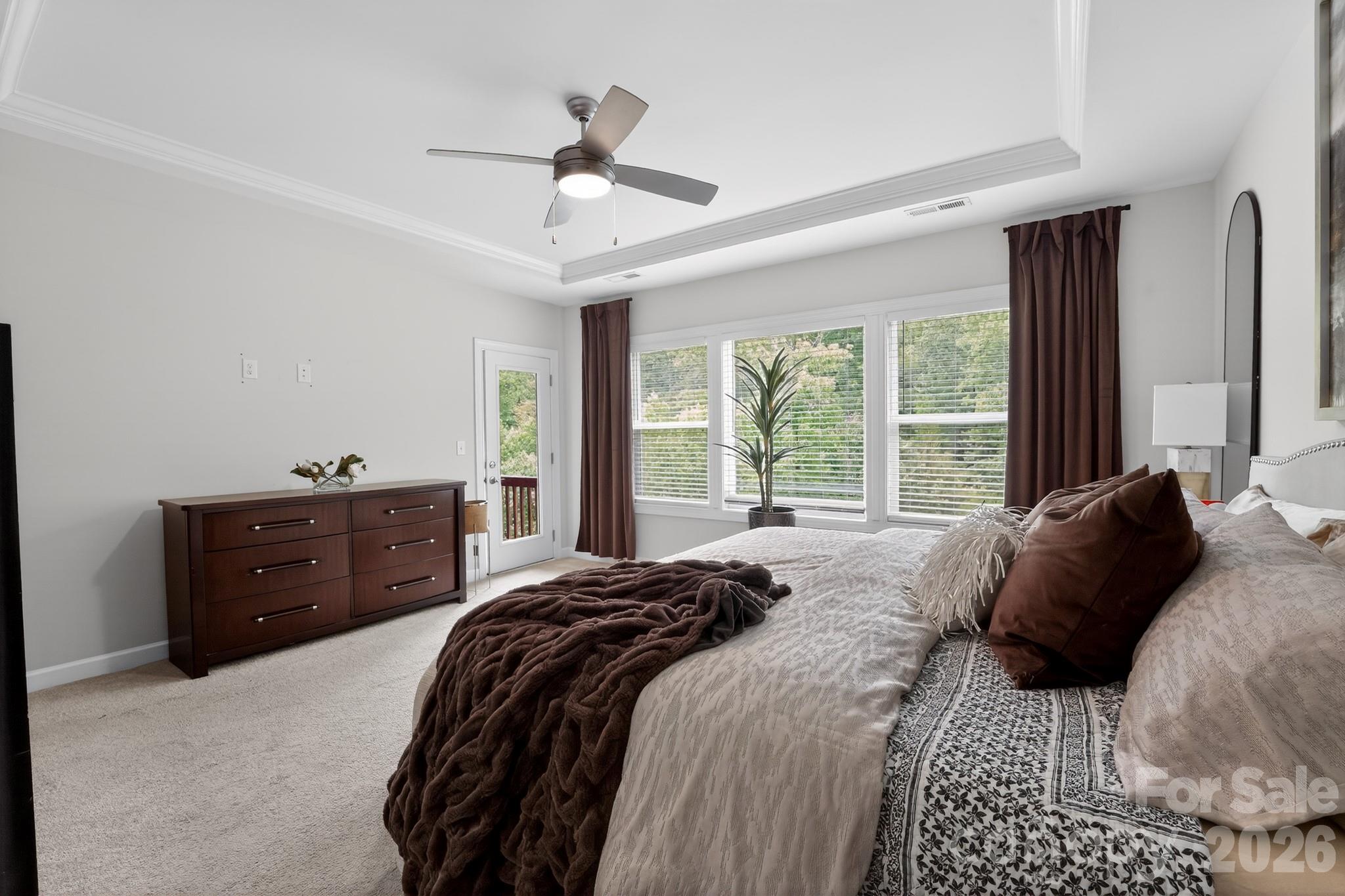 8529 Raven Top Drive — Mint Hill