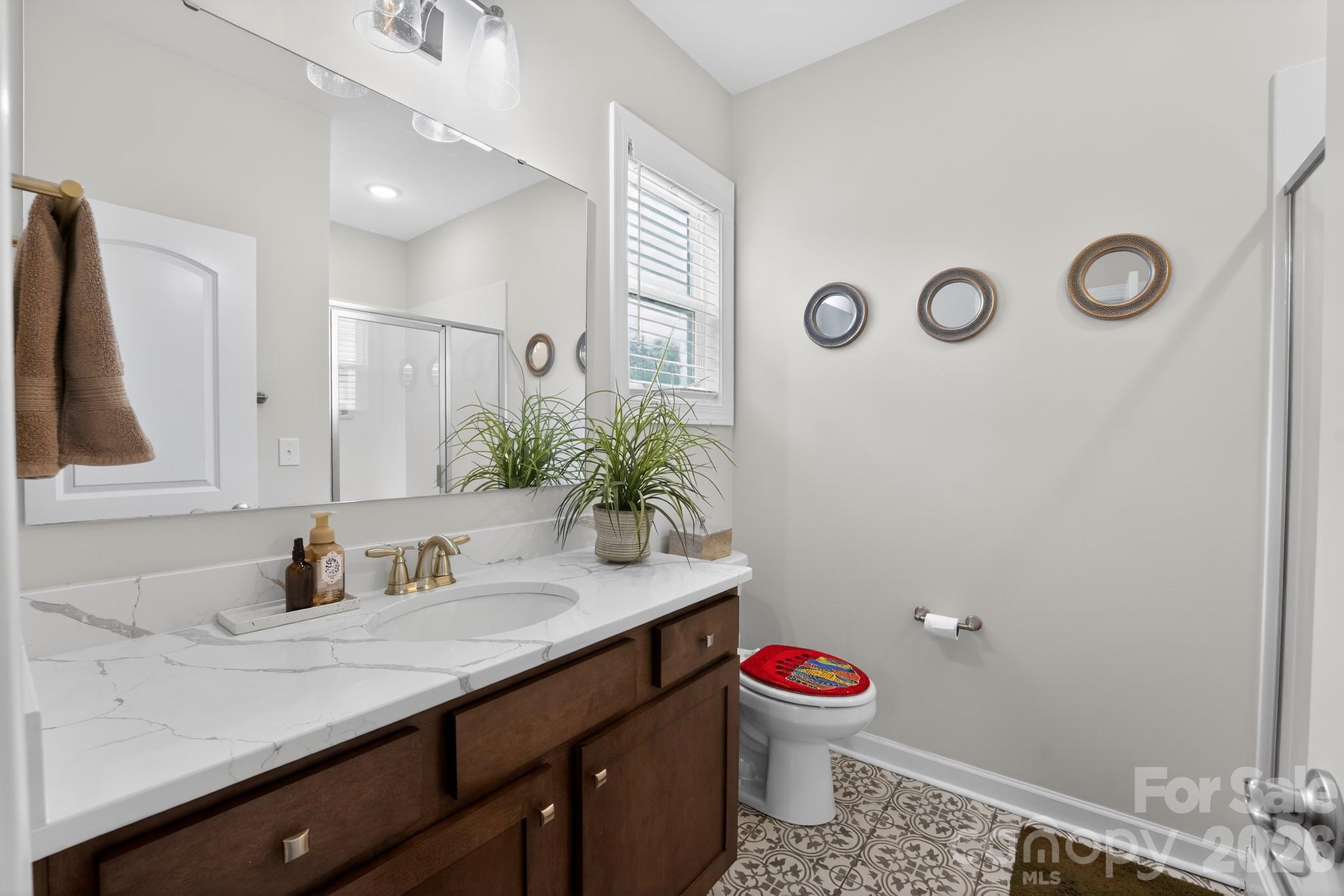 8529 Raven Top Drive — Mint Hill