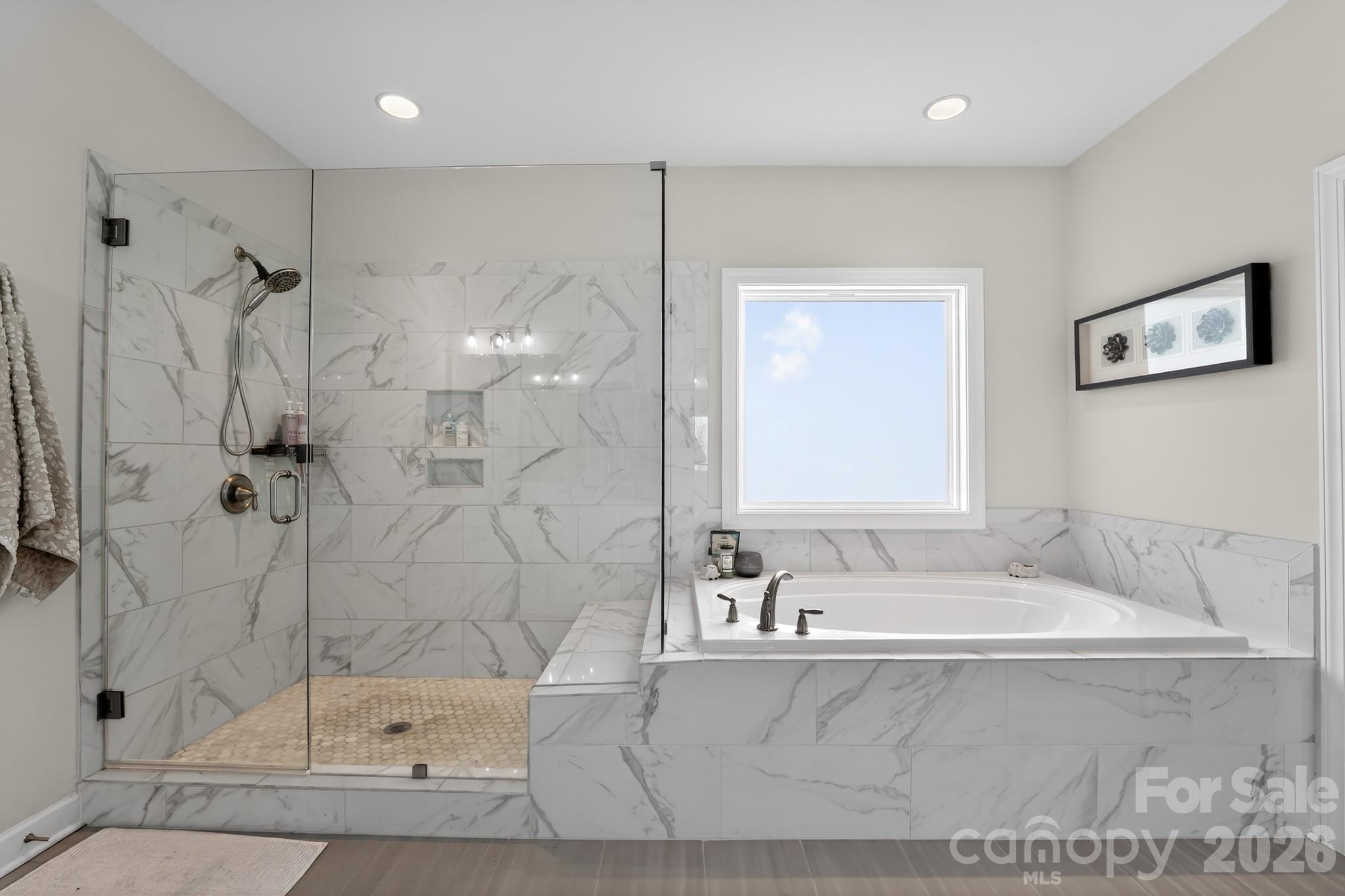 8529 Raven Top Drive — Mint Hill