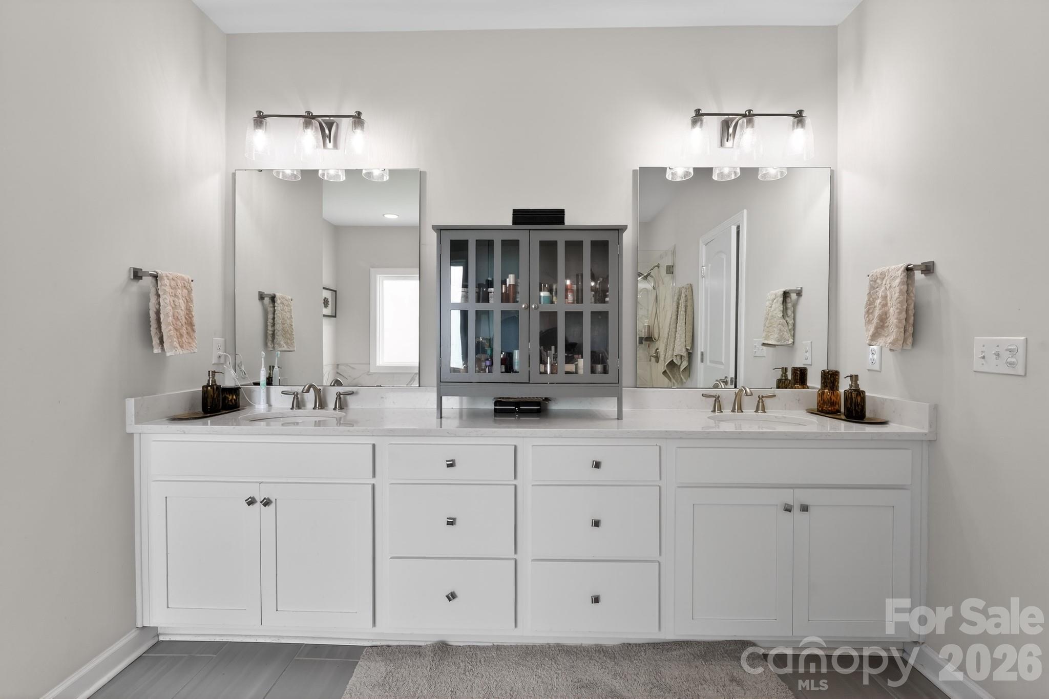 8529 Raven Top Drive — Mint Hill