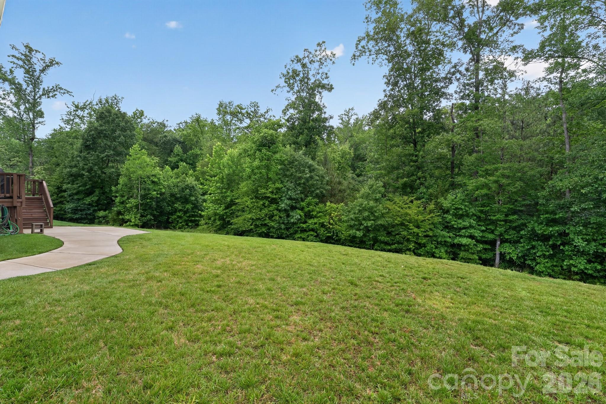 8529 Raven Top Drive — Mint Hill
