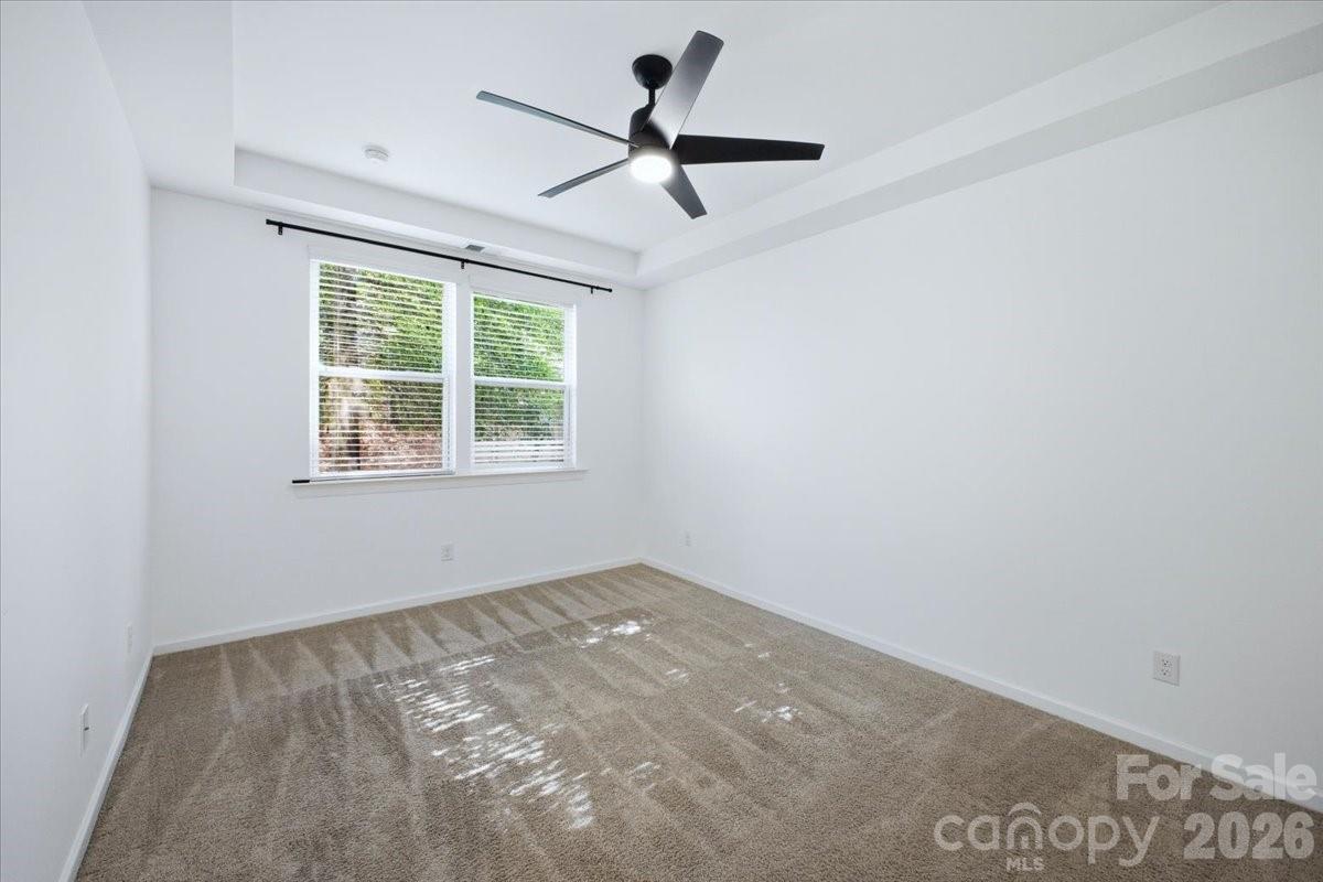 5618 Stonewells Drive — Charlotte