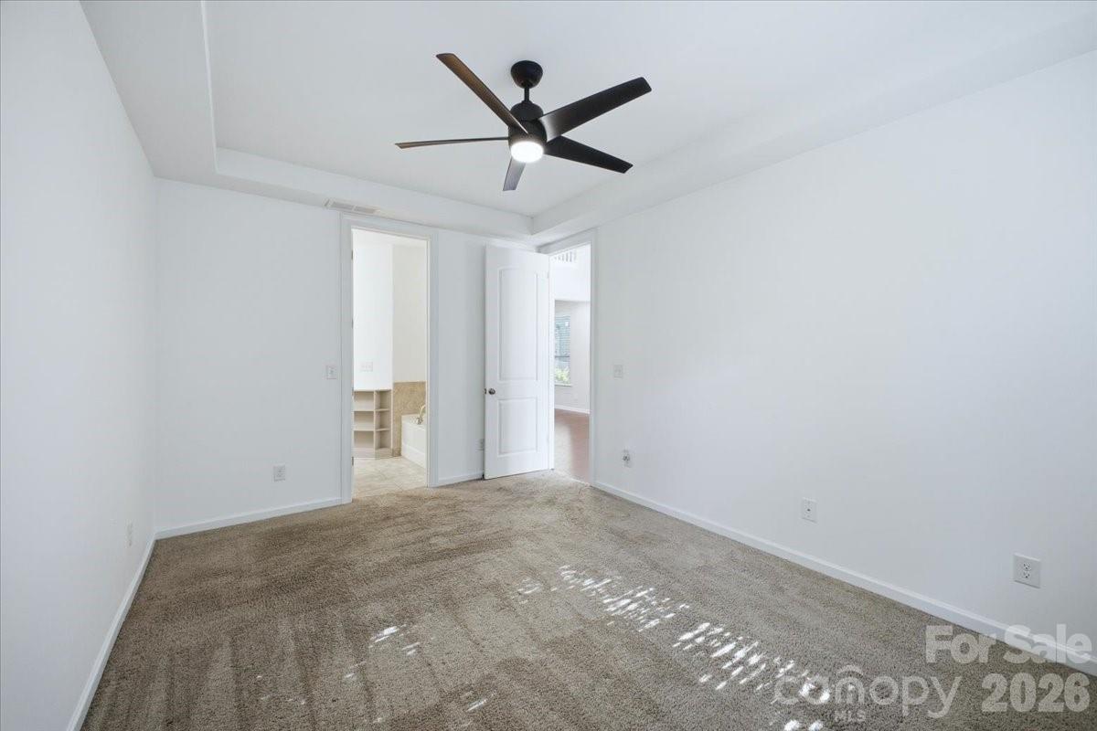 5618 Stonewells Drive — Charlotte
