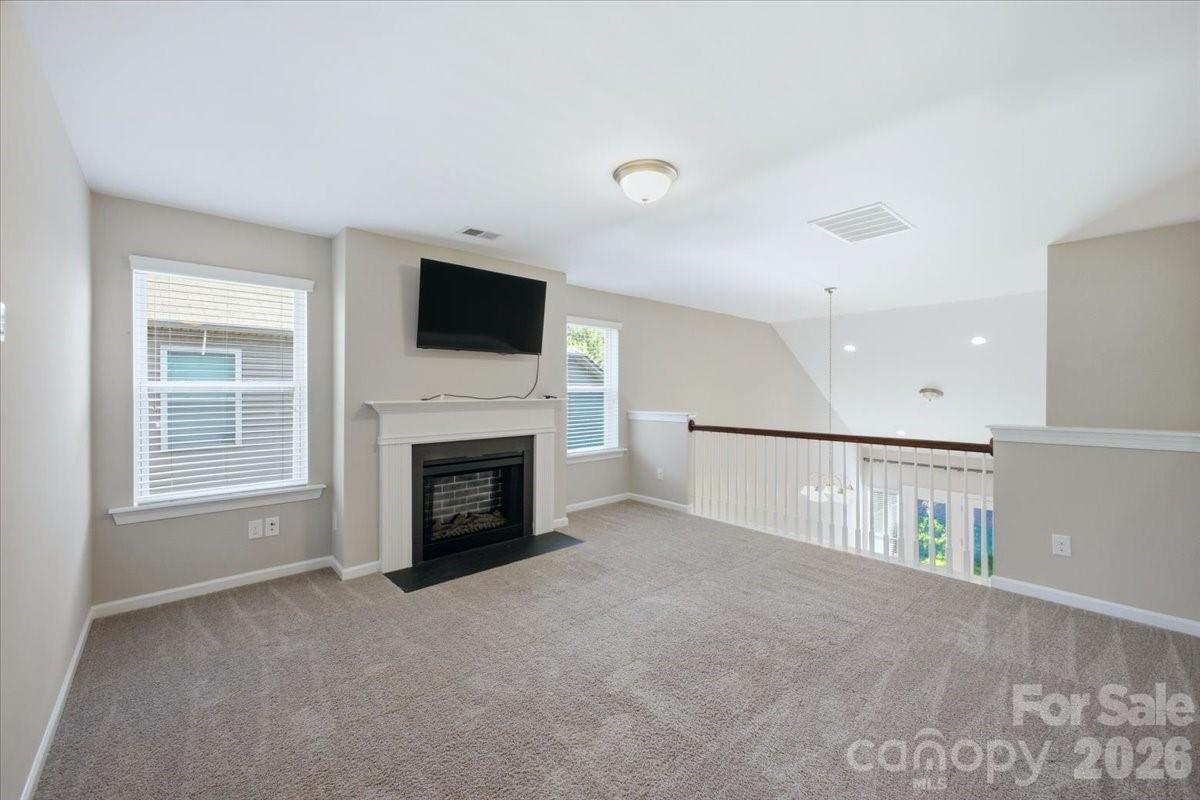 5618 Stonewells Drive — Charlotte