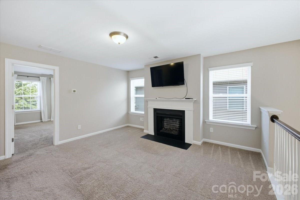 5618 Stonewells Drive — Charlotte