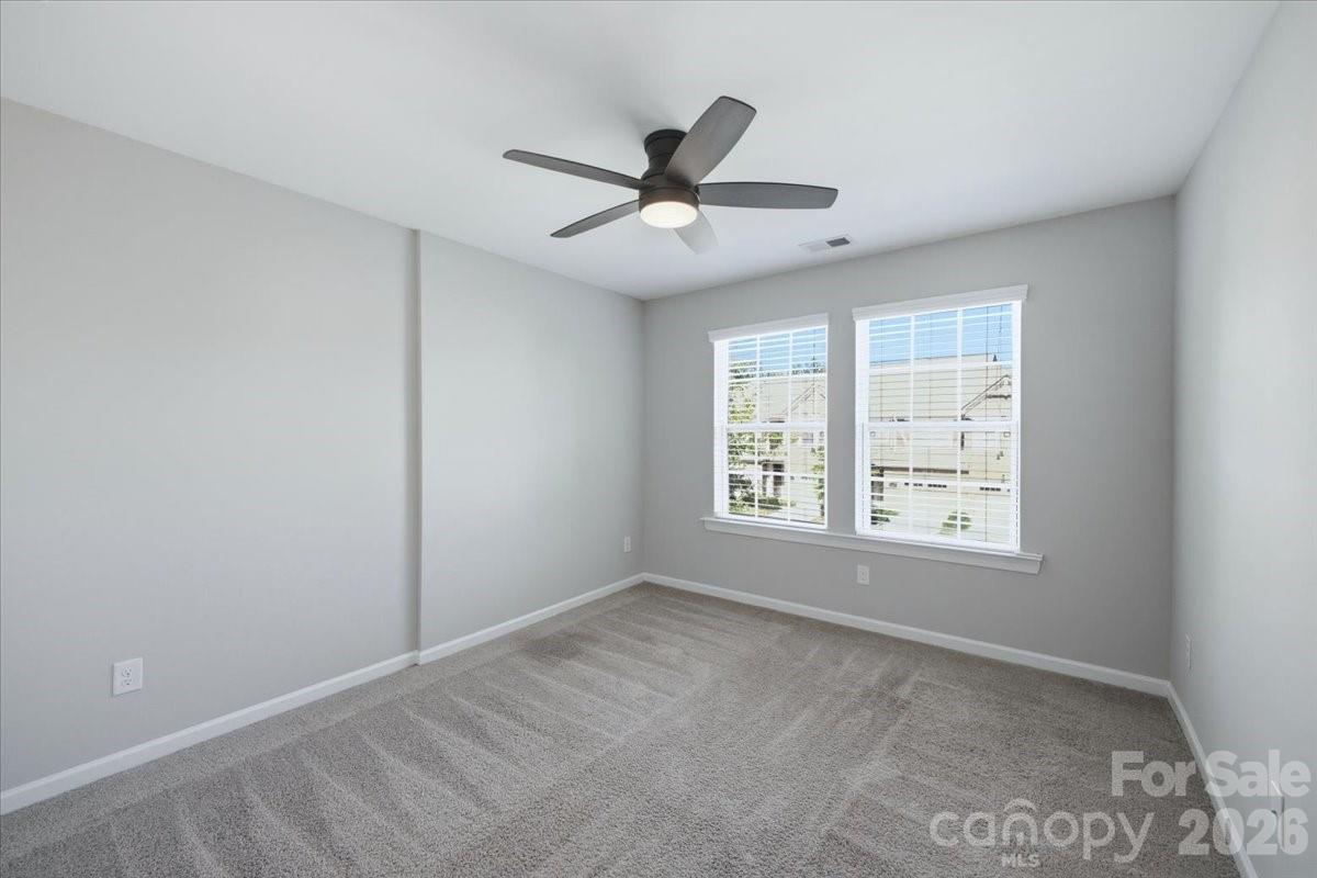 5618 Stonewells Drive — Charlotte