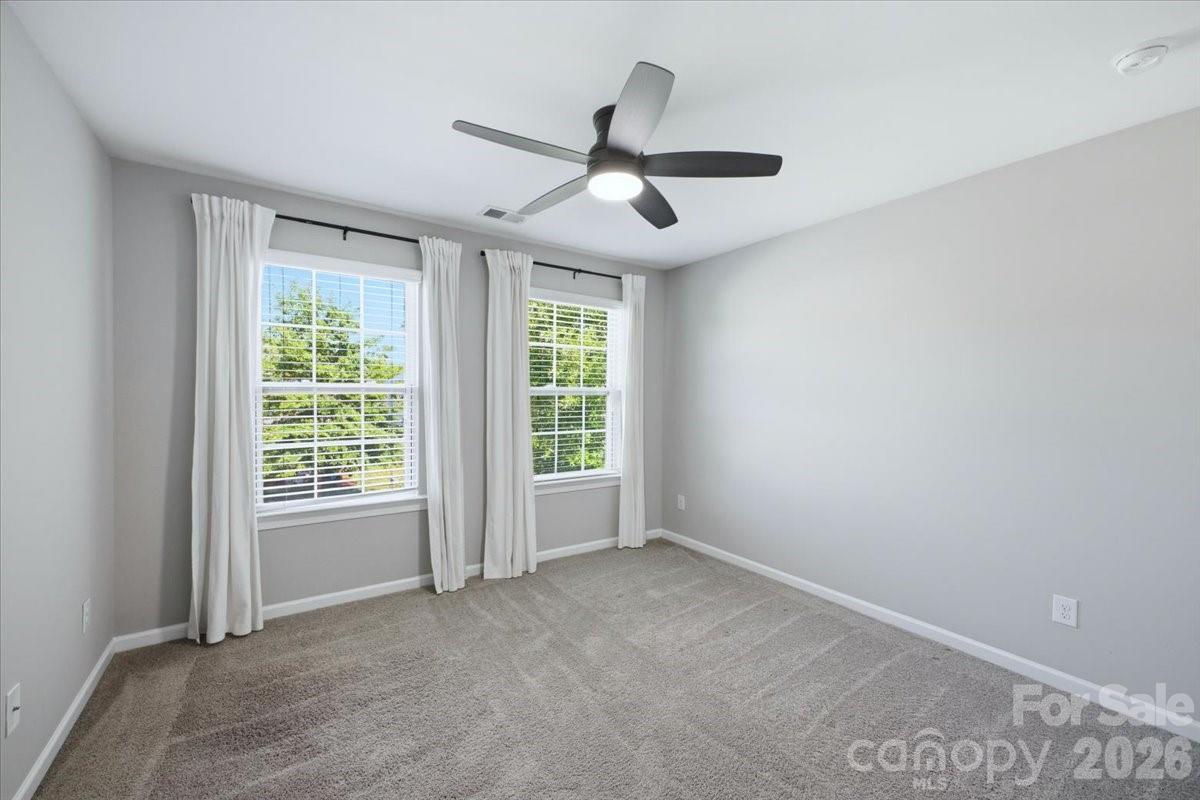 5618 Stonewells Drive — Charlotte