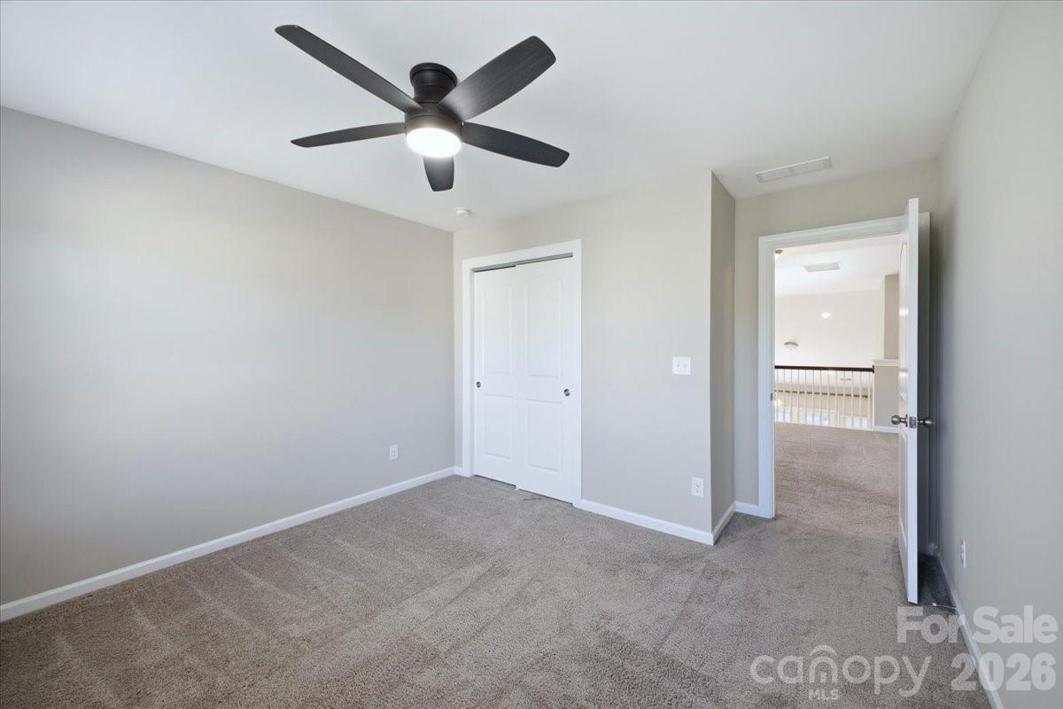 5618 Stonewells Drive — Charlotte