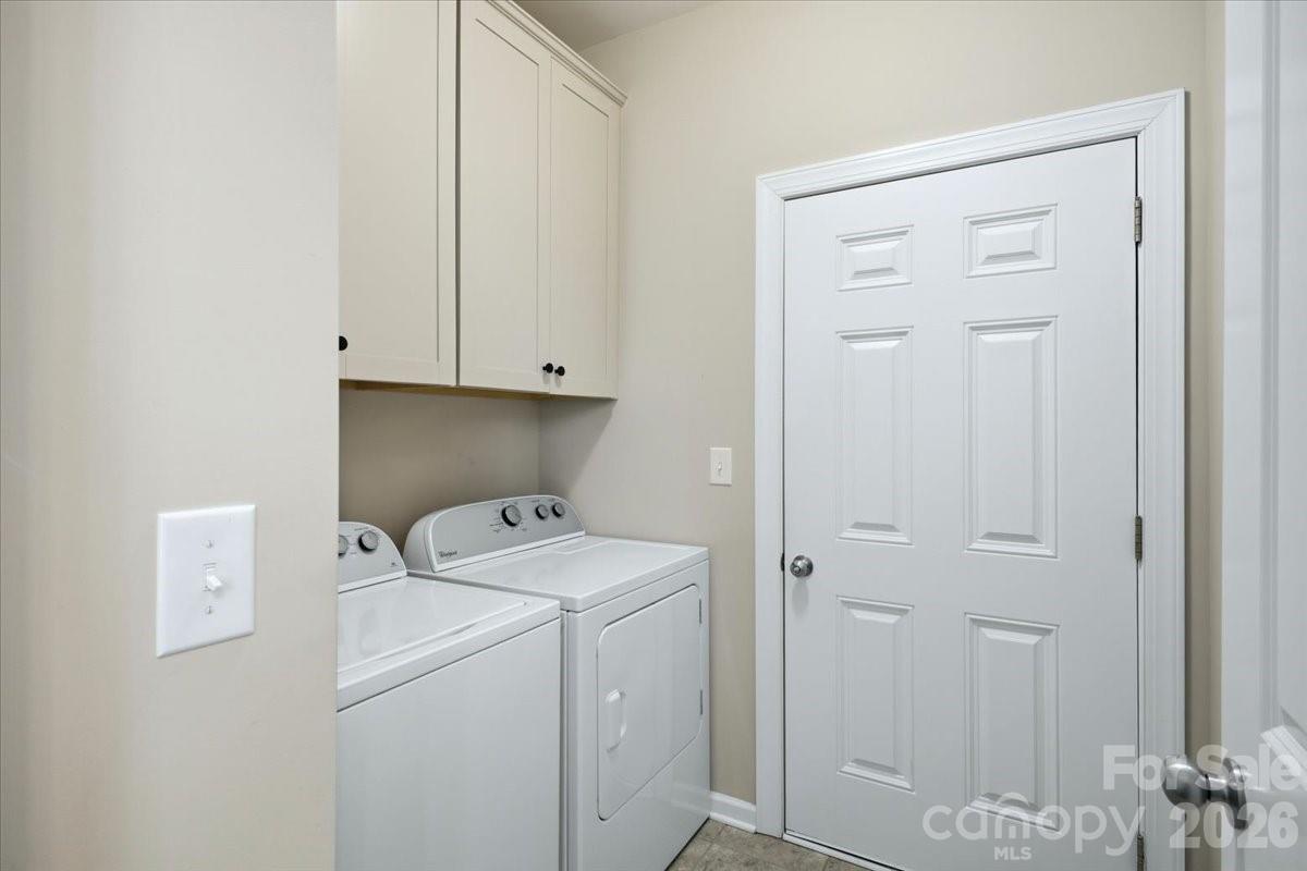 5618 Stonewells Drive — Charlotte