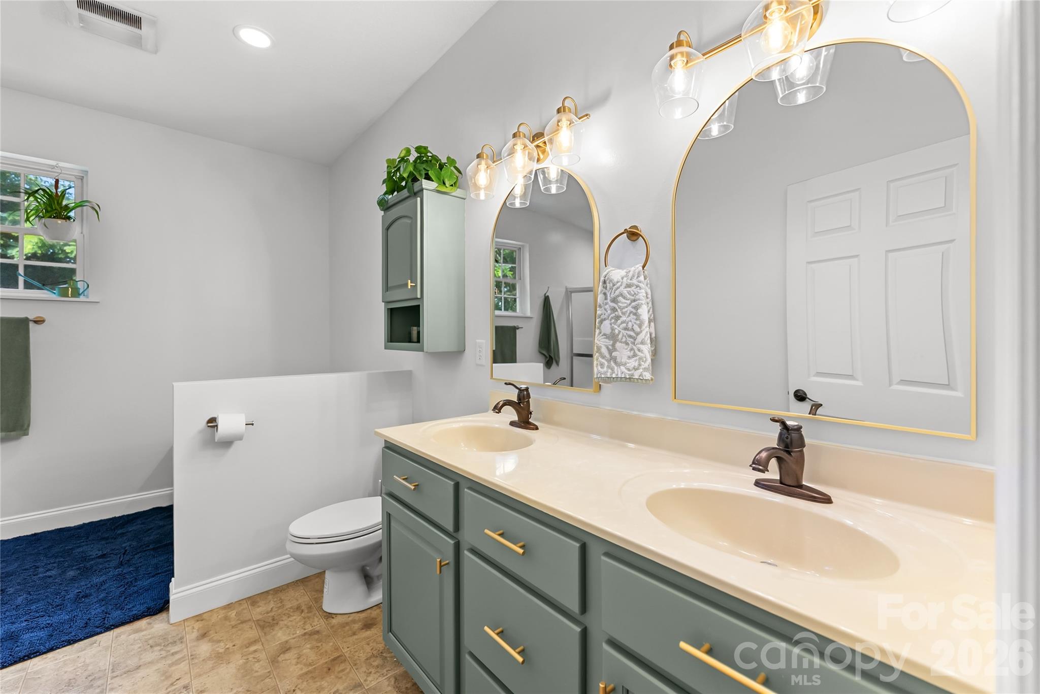 341 Pearson Drive — Asheville