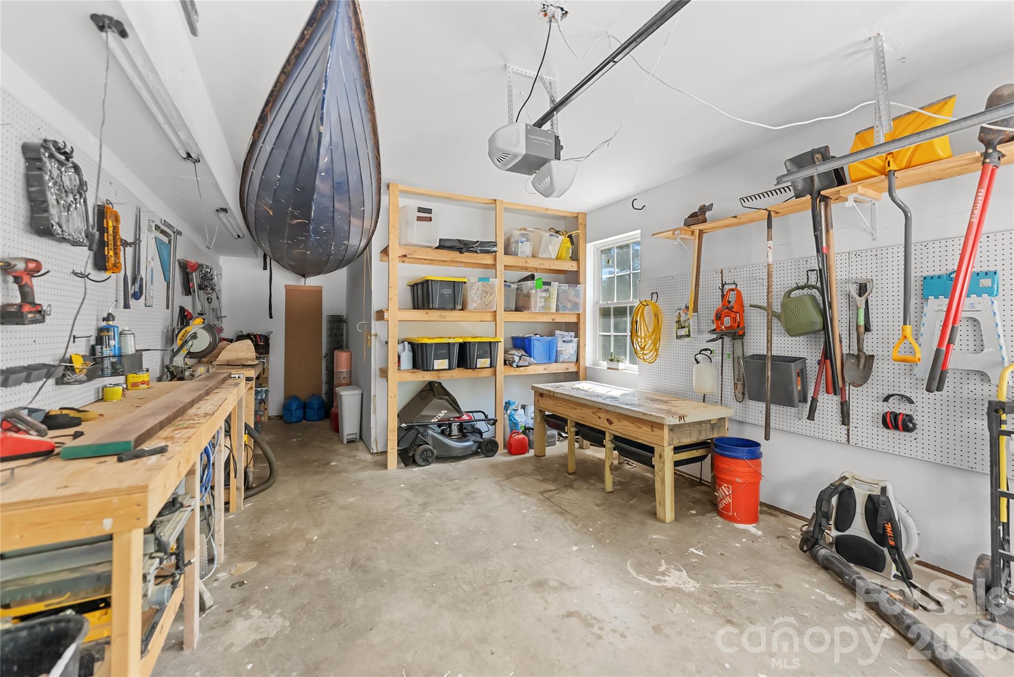 341 Pearson Drive — Asheville