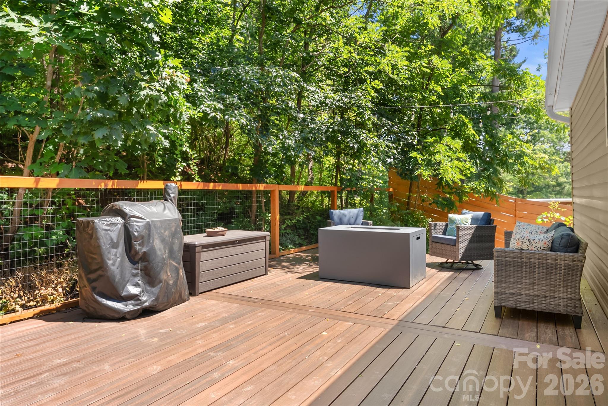 341 Pearson Drive — Asheville
