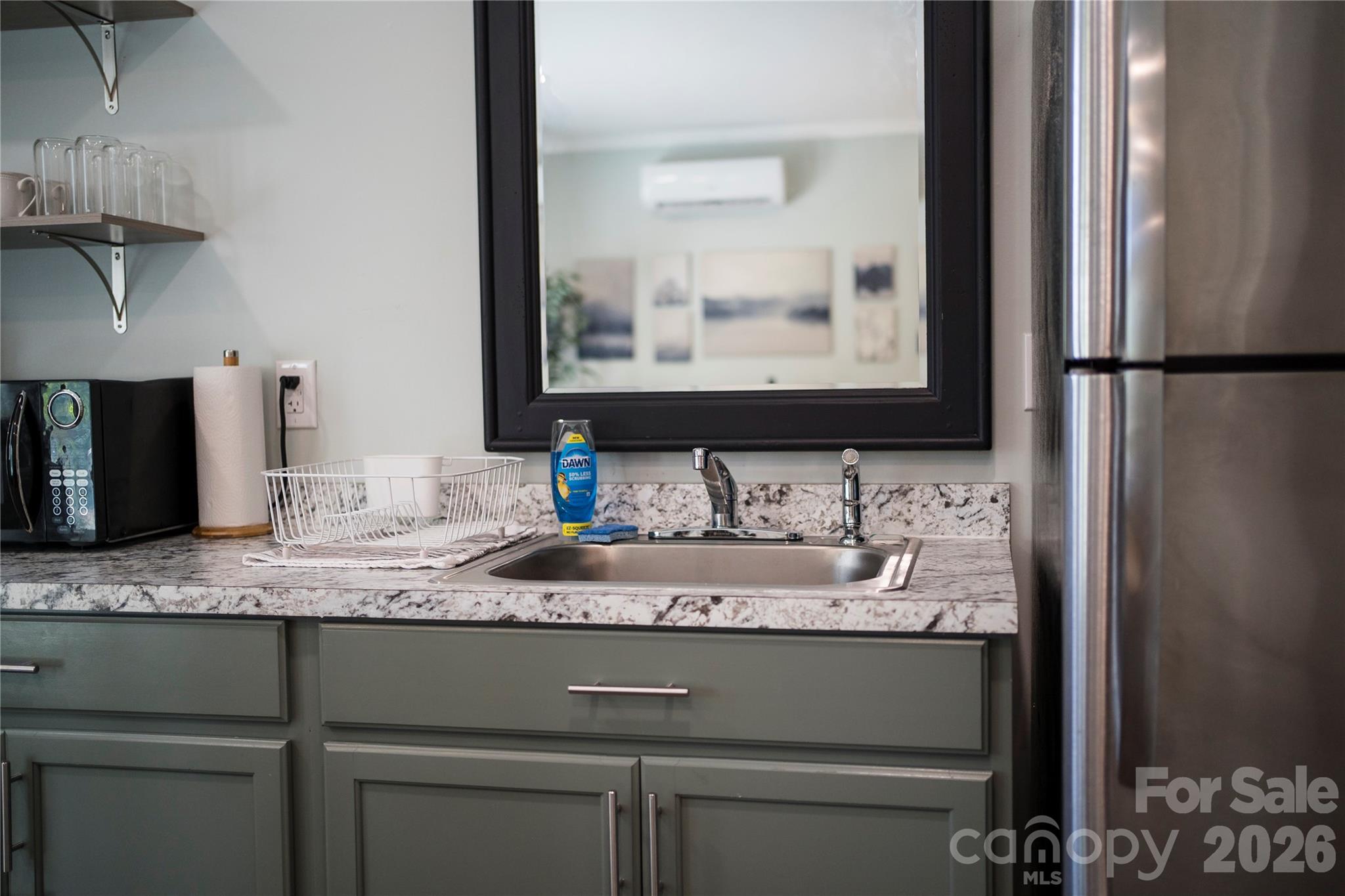 341 Pearson Drive — Asheville