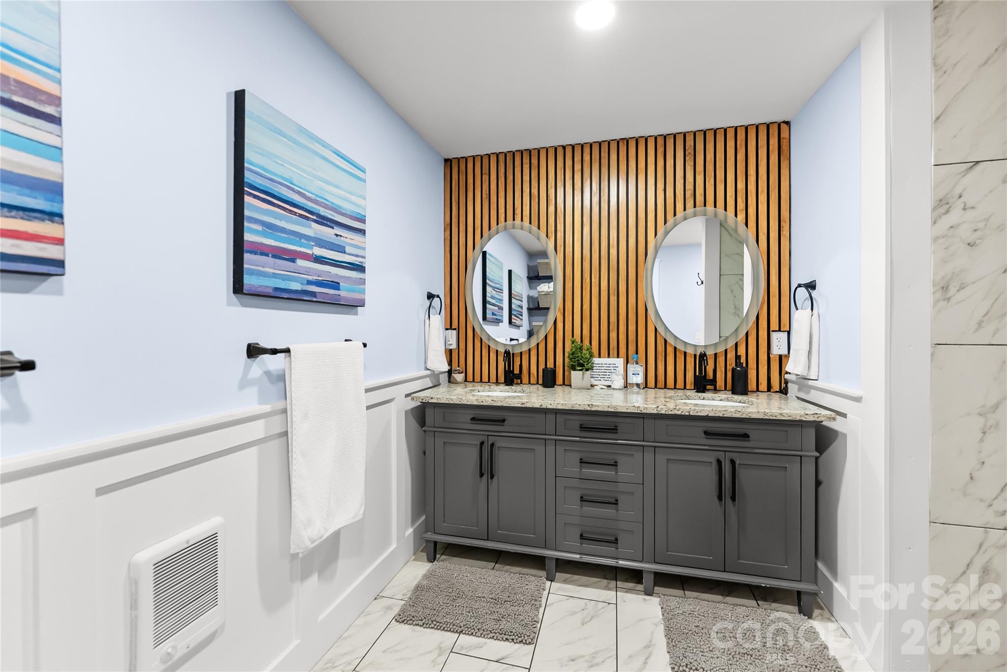 341 Pearson Drive — Asheville