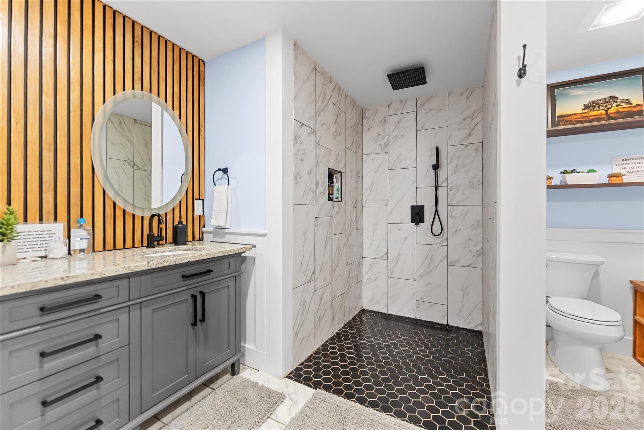 341 Pearson Drive — Asheville