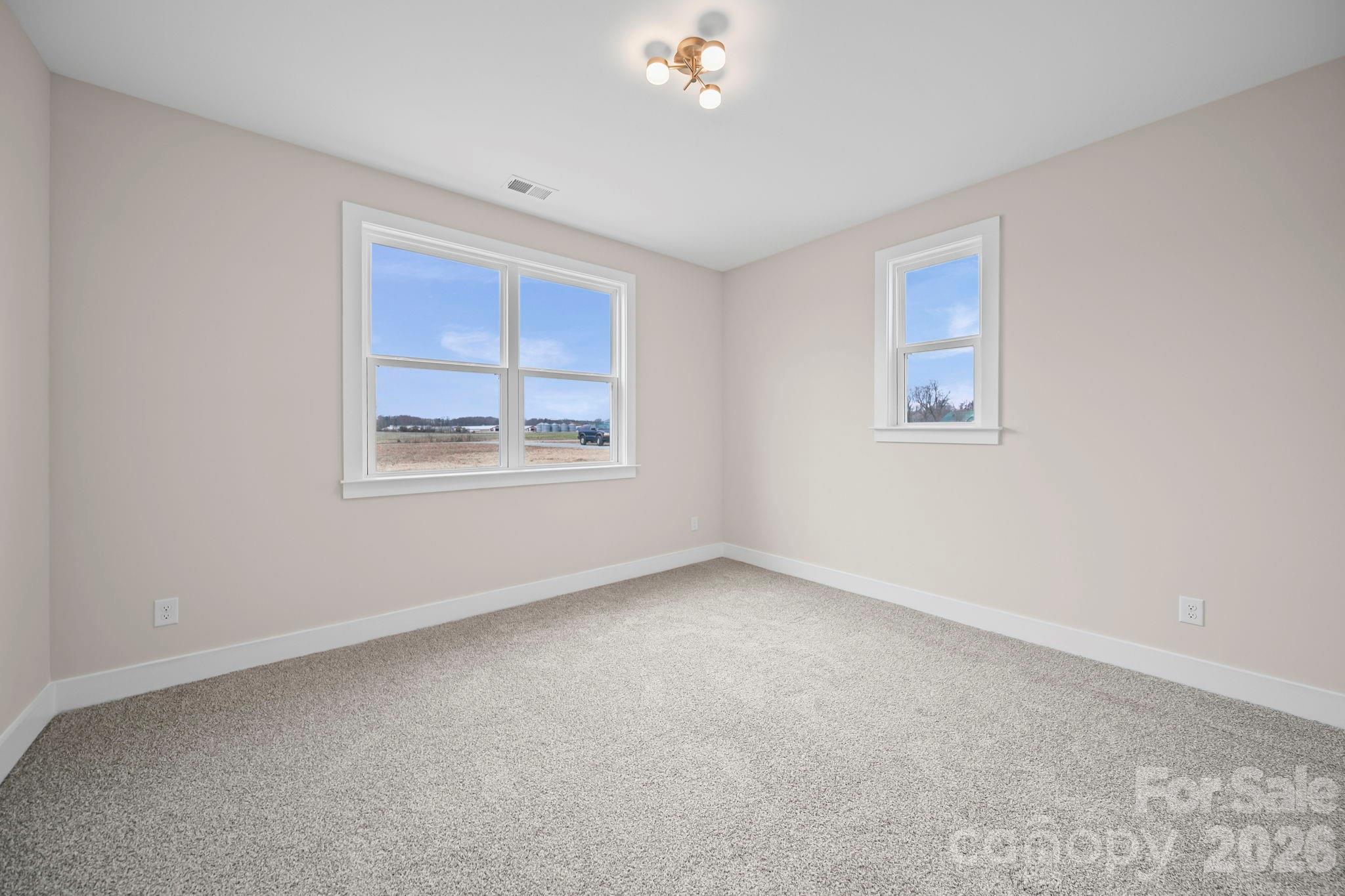 2316 Long Hope Road — Marshville