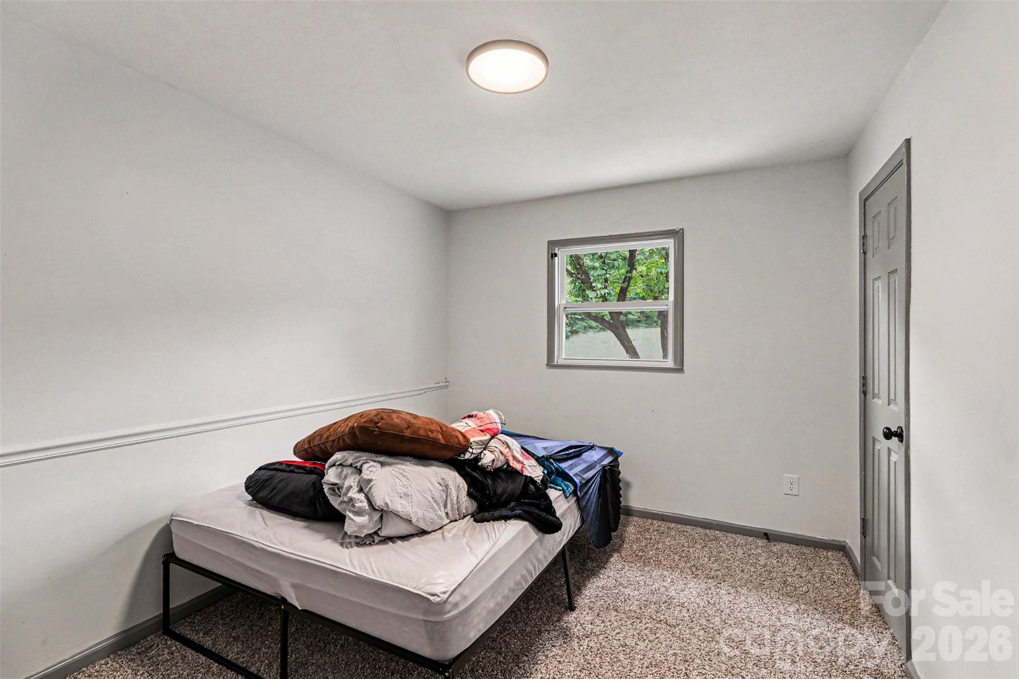 518 Baker Street — Kings Mountain