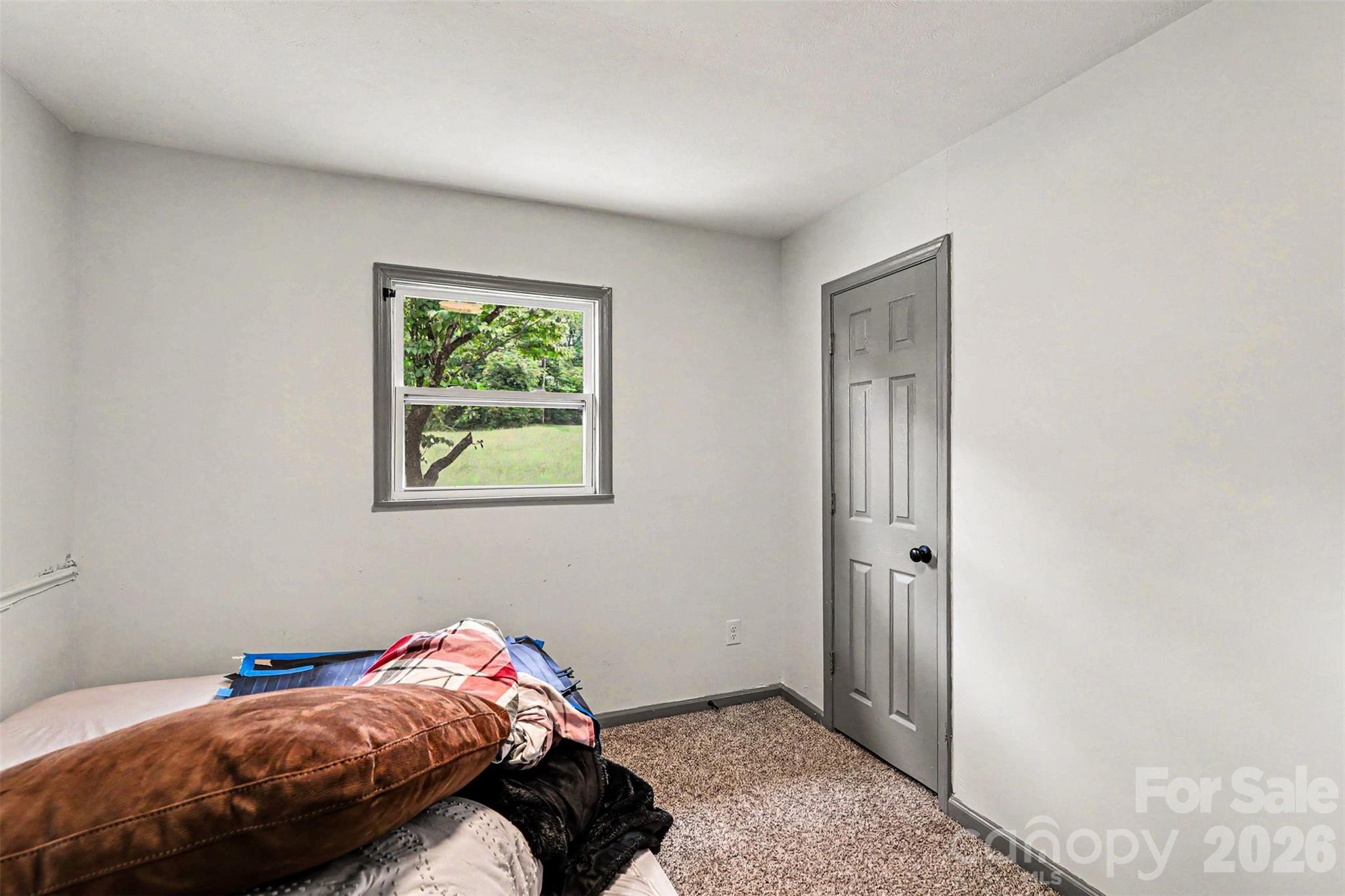 518 Baker Street — Kings Mountain
